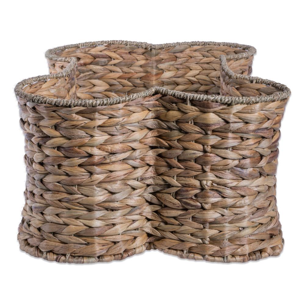 DII CAMZ37310 Bins-Baskets - View #10