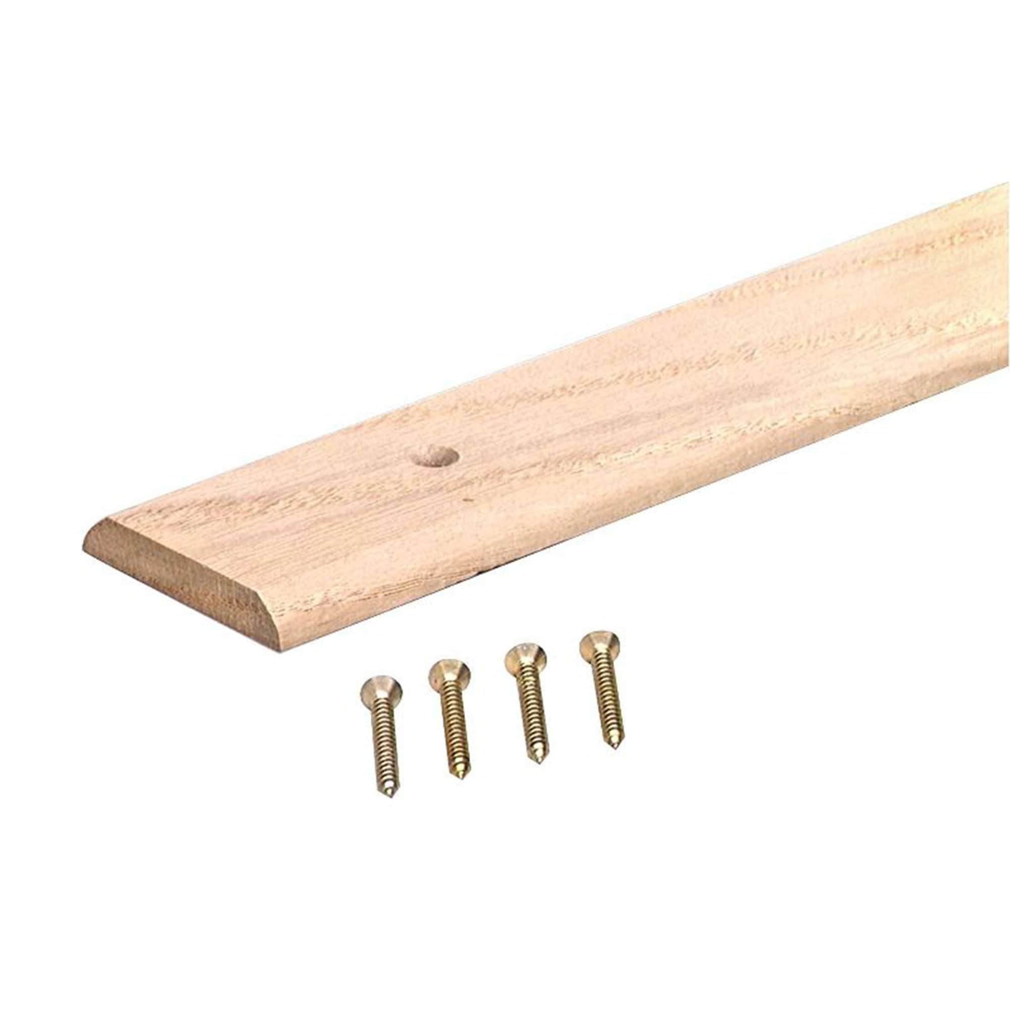 M-D 85043 Floor-Moulding - View #7