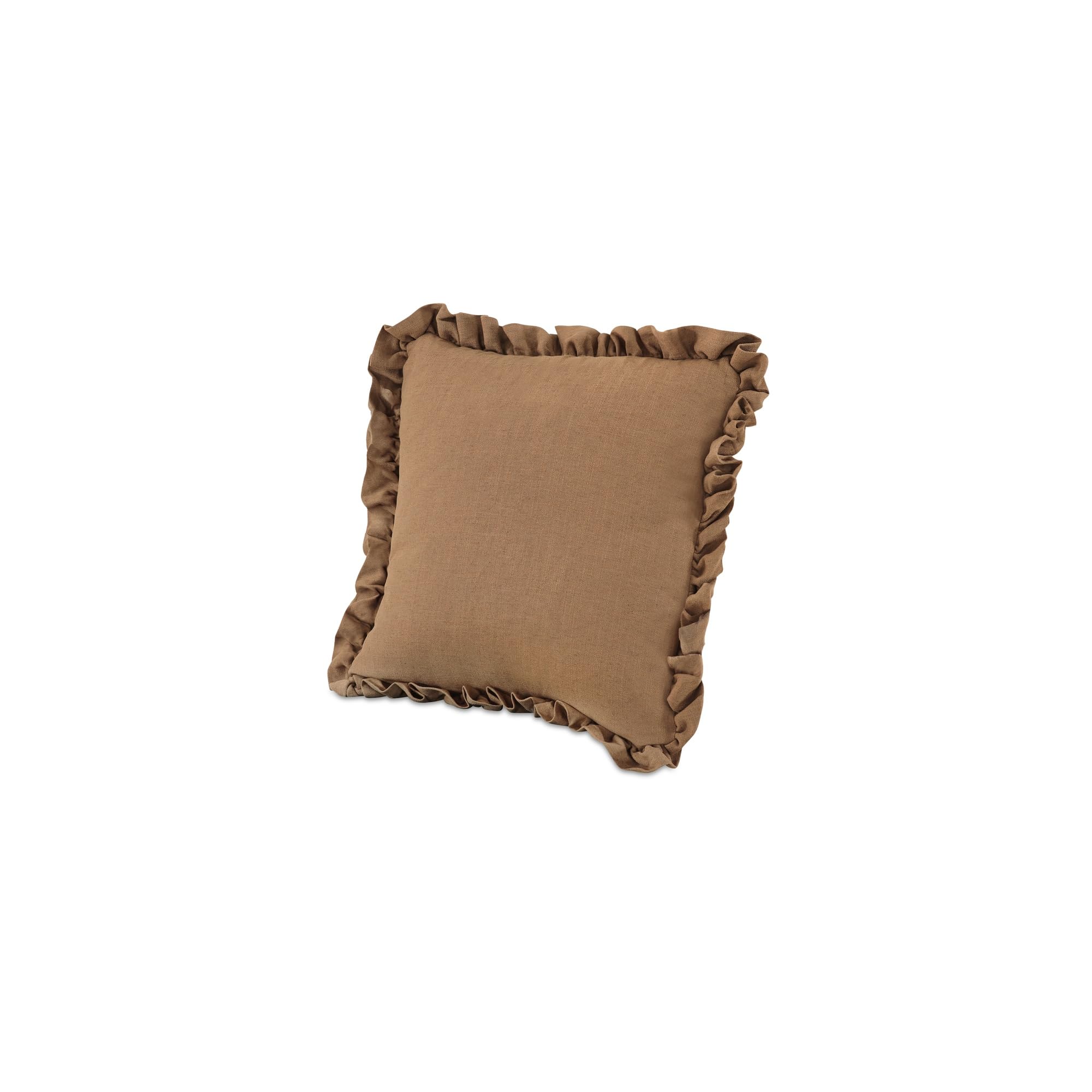 Moe's Home Collection OA-1111-23-0 Accent-Pillows - View #3