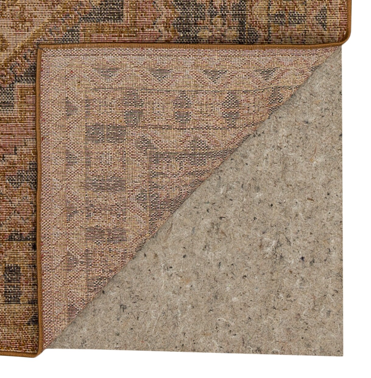 allen + roth 92475-80153-25X94 rugs - View #5