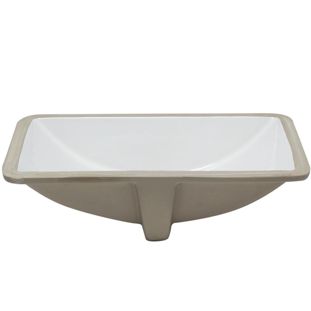 Novatto NP-U193902 Bath-Sink - View #5