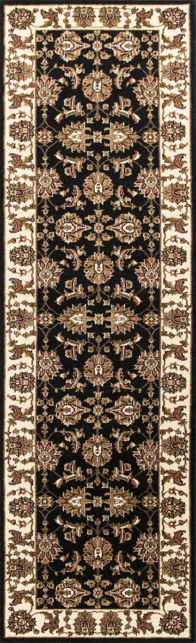 HomeRoots 353263 rugs - View #6