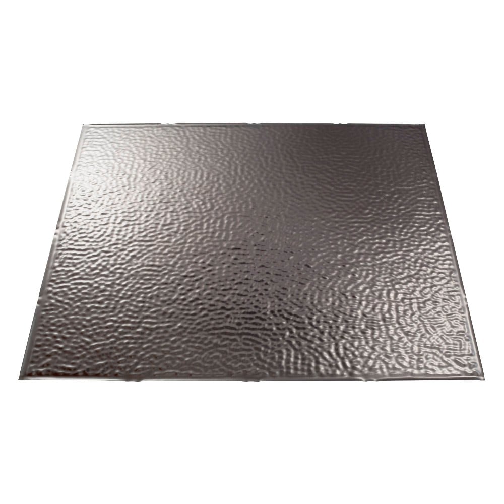 Fasade PL5929 Ceiling-Tile - View #3