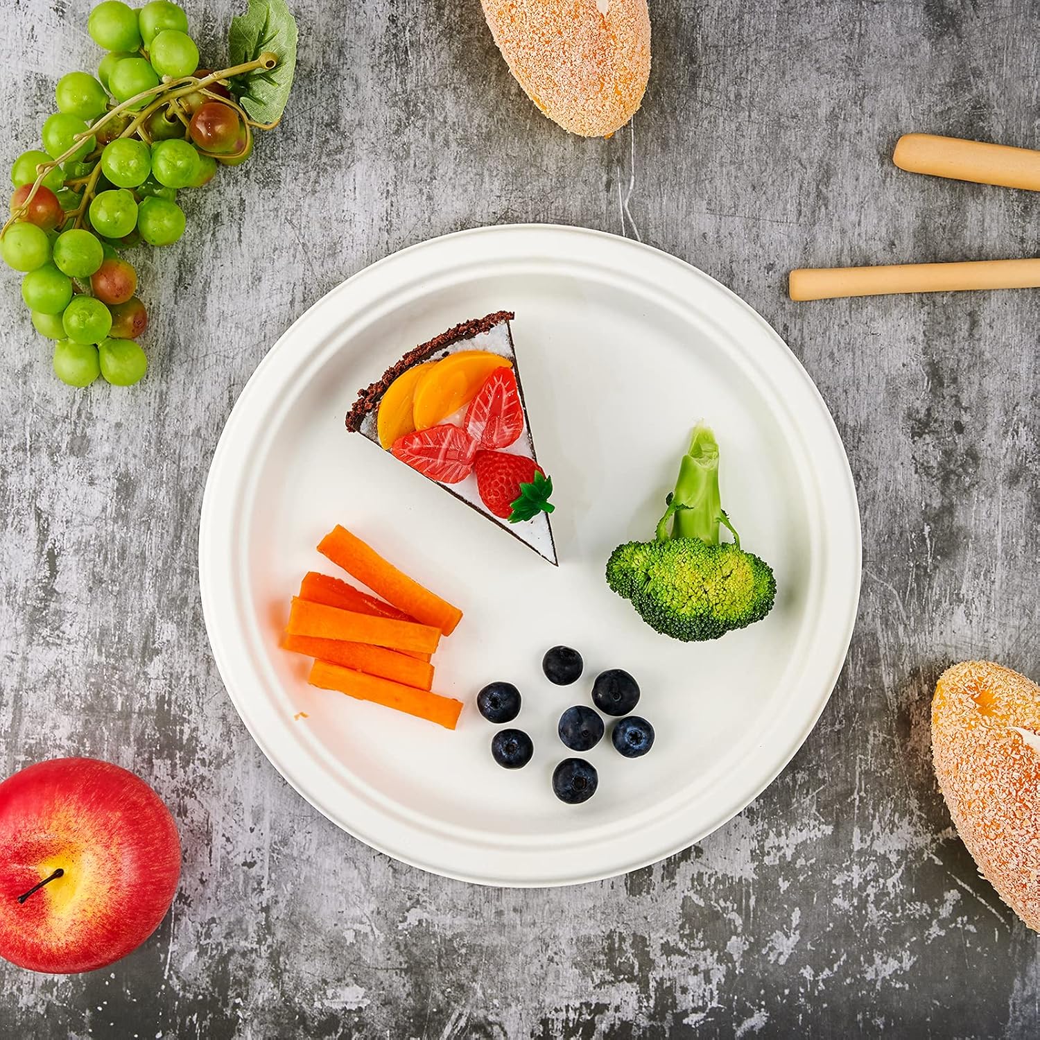 TONIFUL B091CBCQB1  - View #5