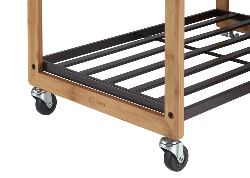 TRINITY TBFPBR-2103 Hamper-Baskets - View #7