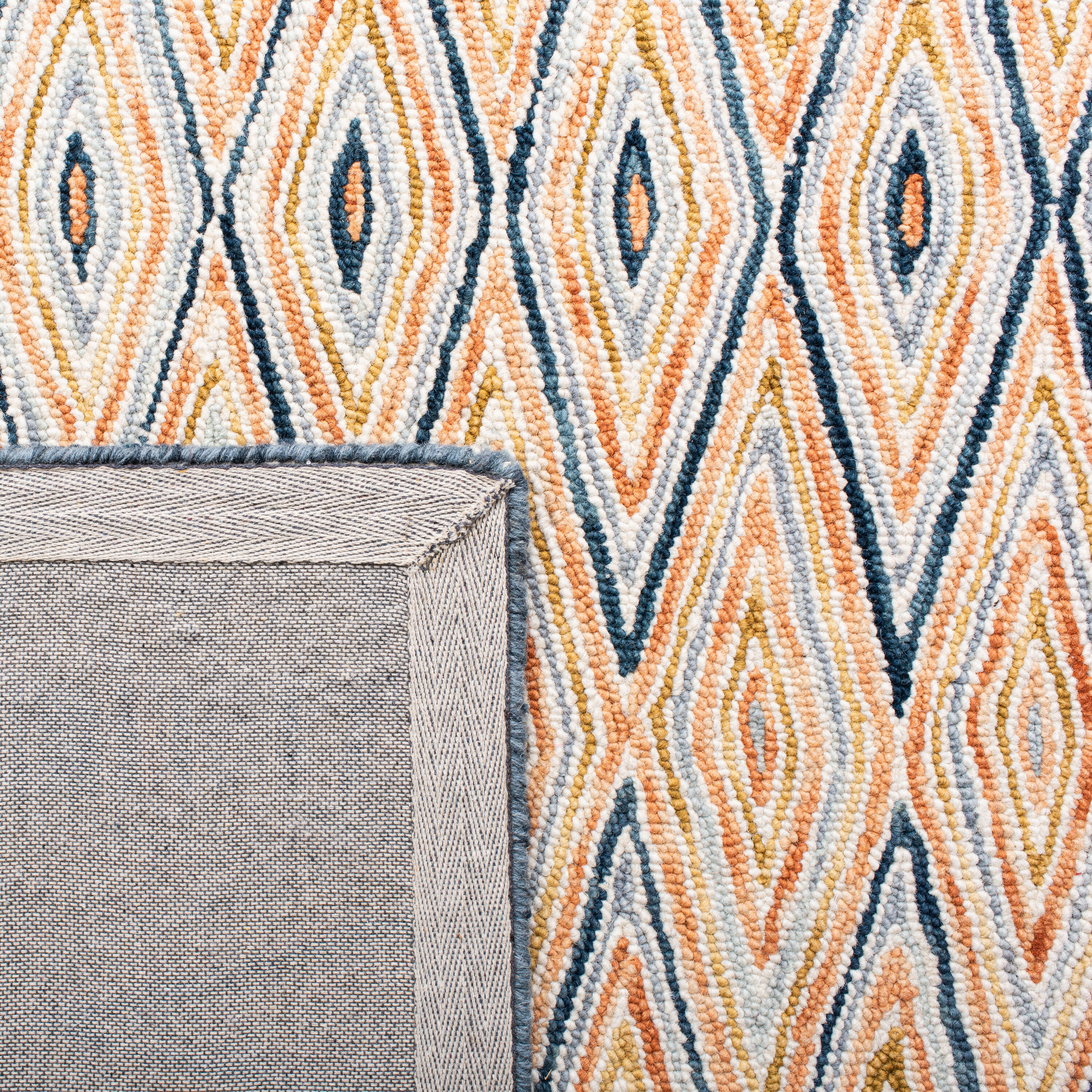 Safavieh APN808D-8 rugs - View #3