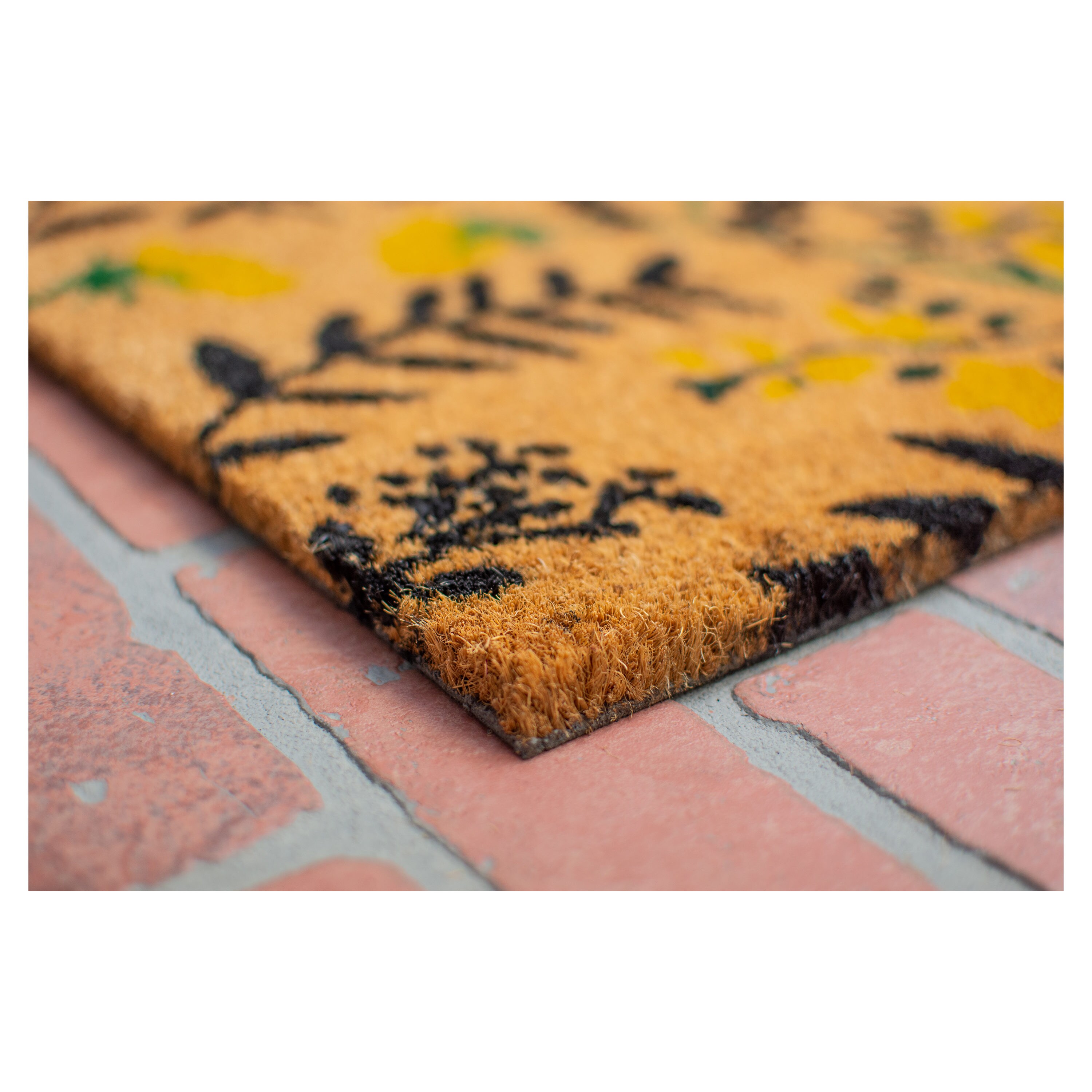 Callowaymills 105082436F Mats-Cat - View #4
