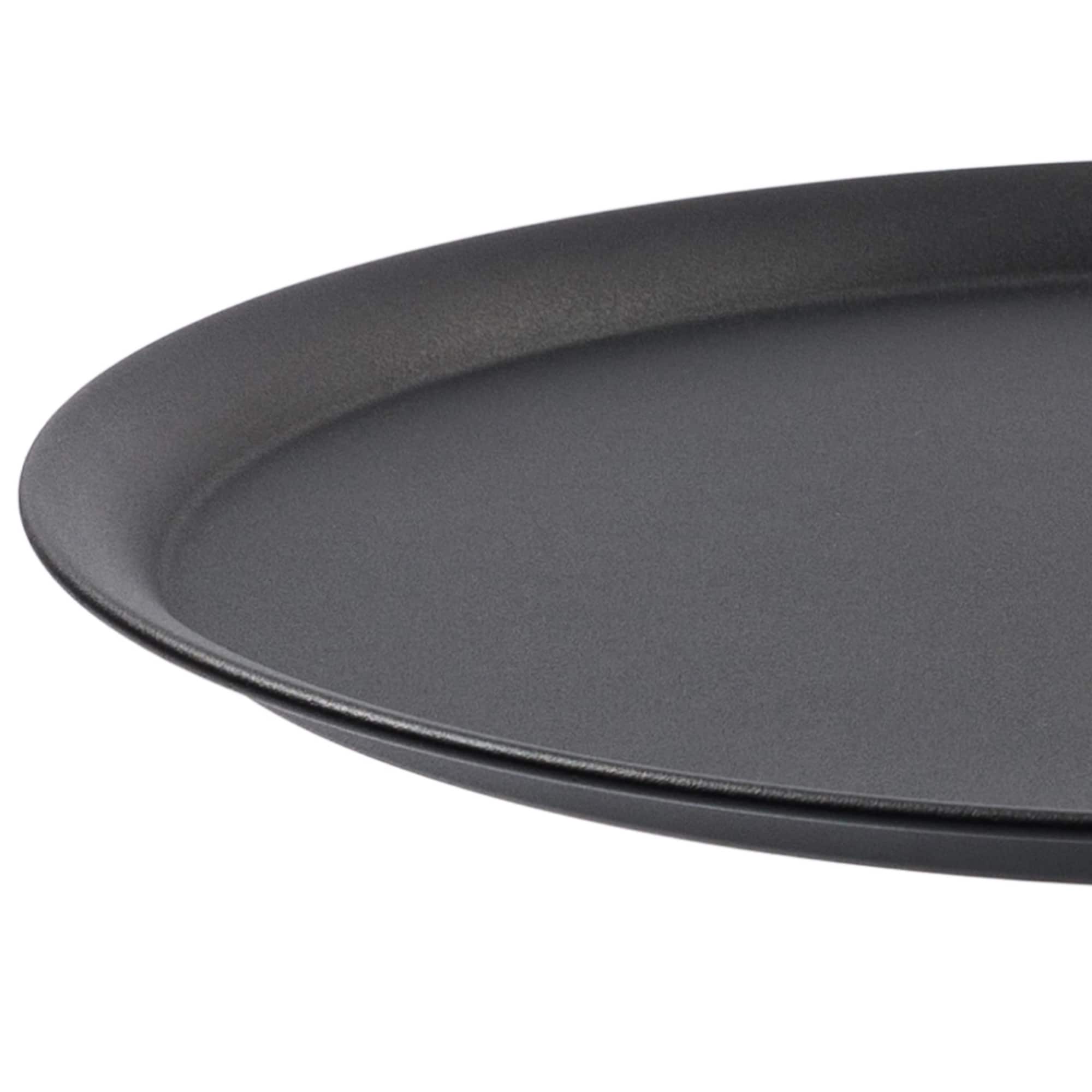 SINOFURN SYB930016BK End-Tables - View #3