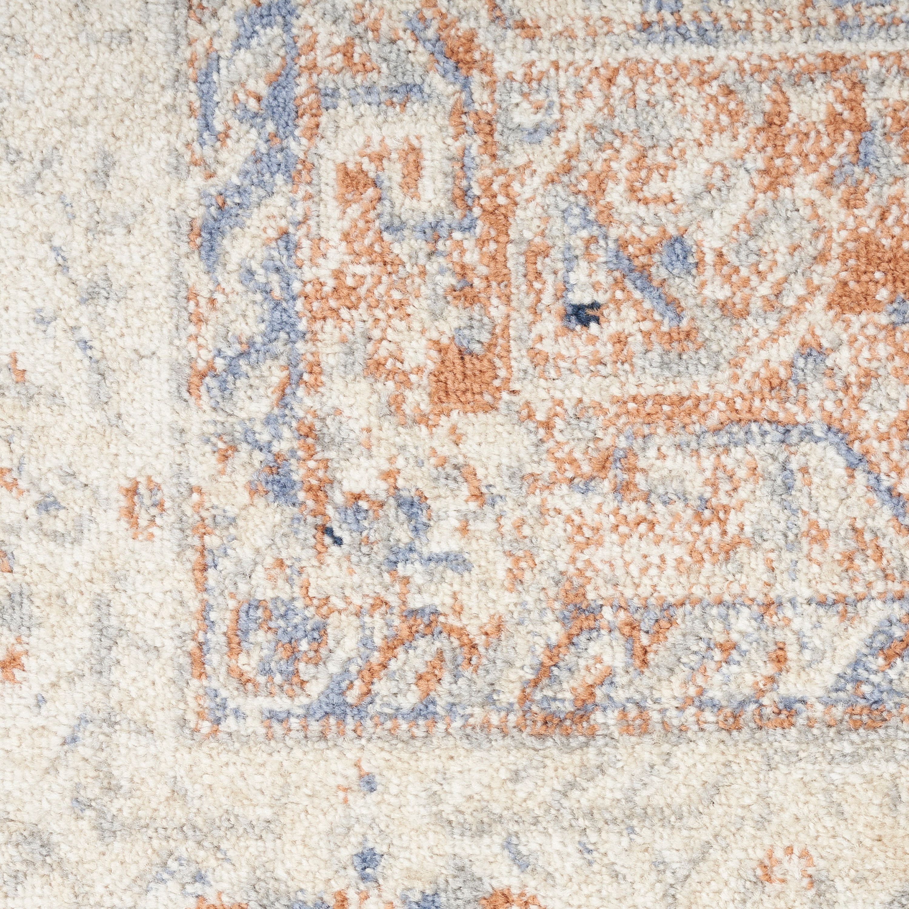 Nourison 099446965530 rugs - View #10