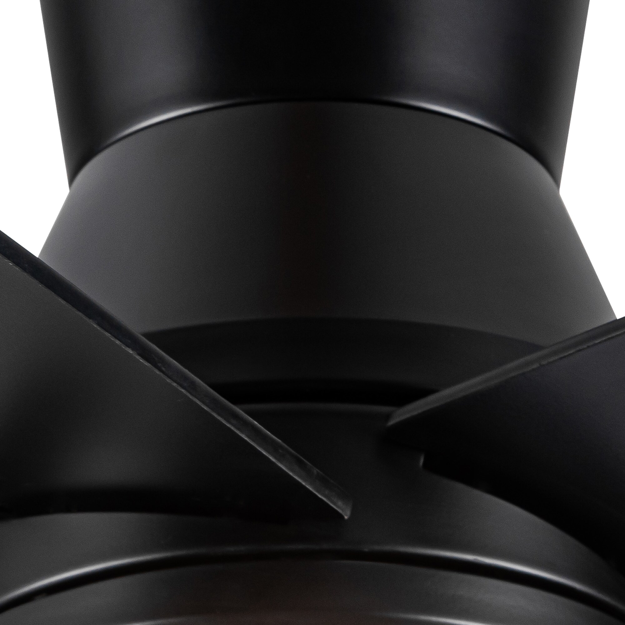 Huluwat DJ-P270469 Ceiling-Fans - View #13