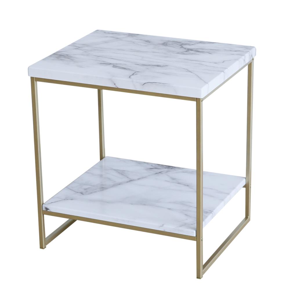 Roomfitters IE-ET-004G-V3 End-Tables - View #7