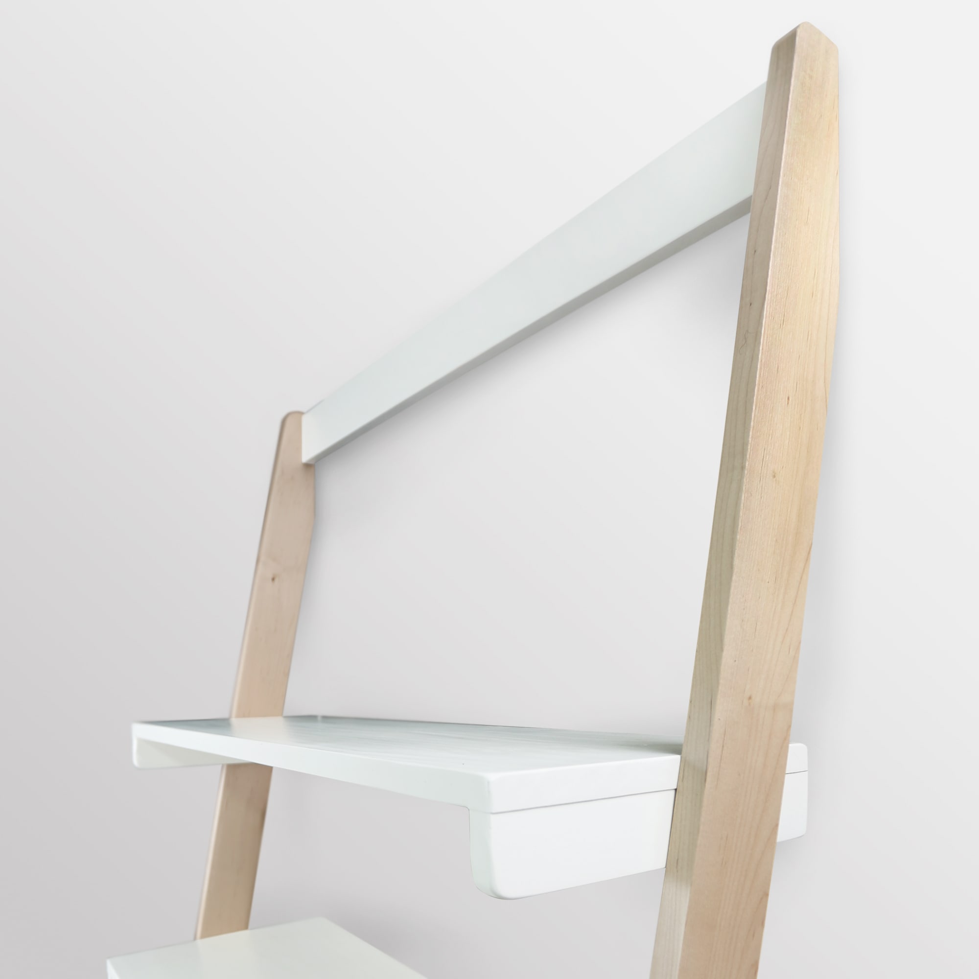 Casual Home 317-920 desks - View #11