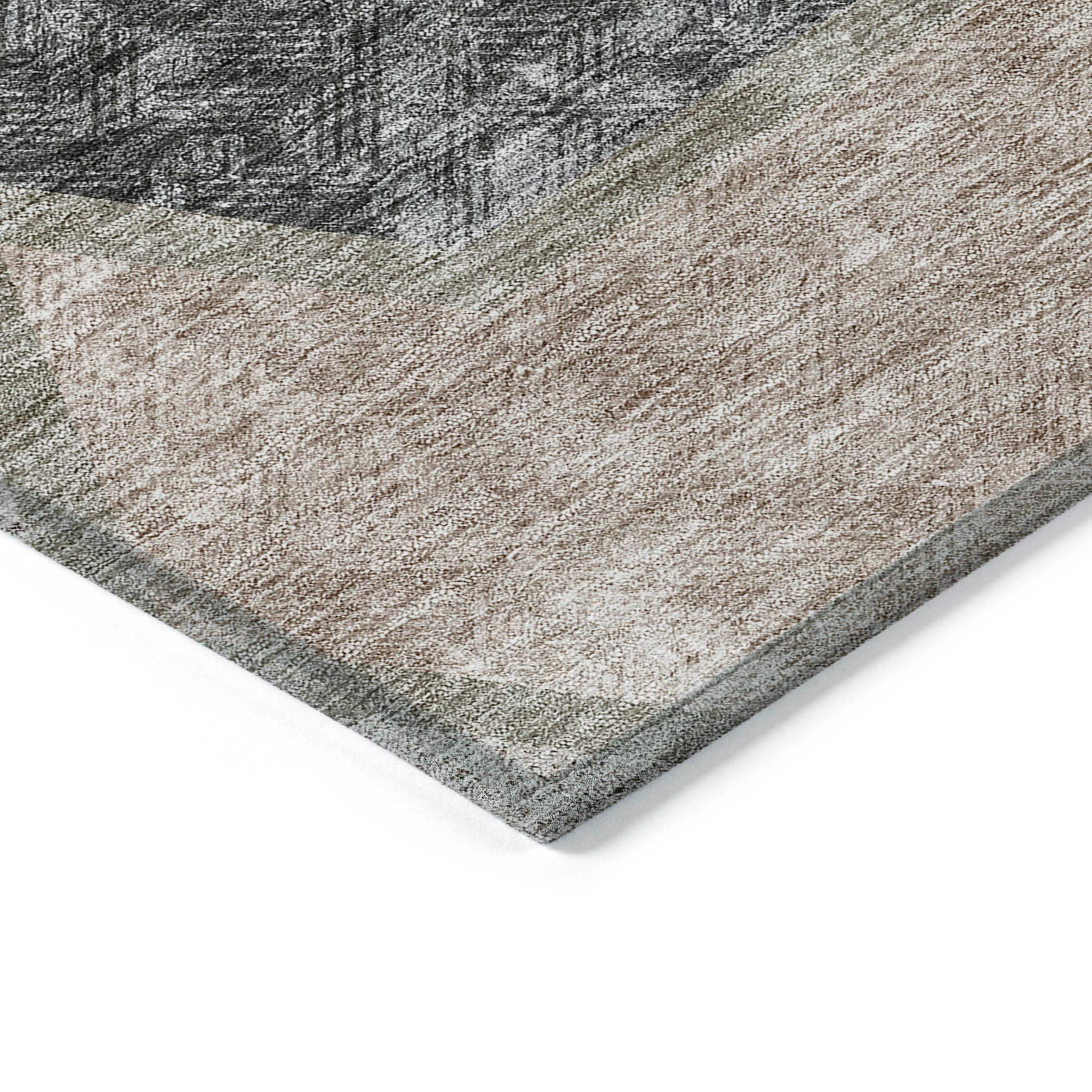 Addison Rugs ACN679FU9X12 rugs - View #3