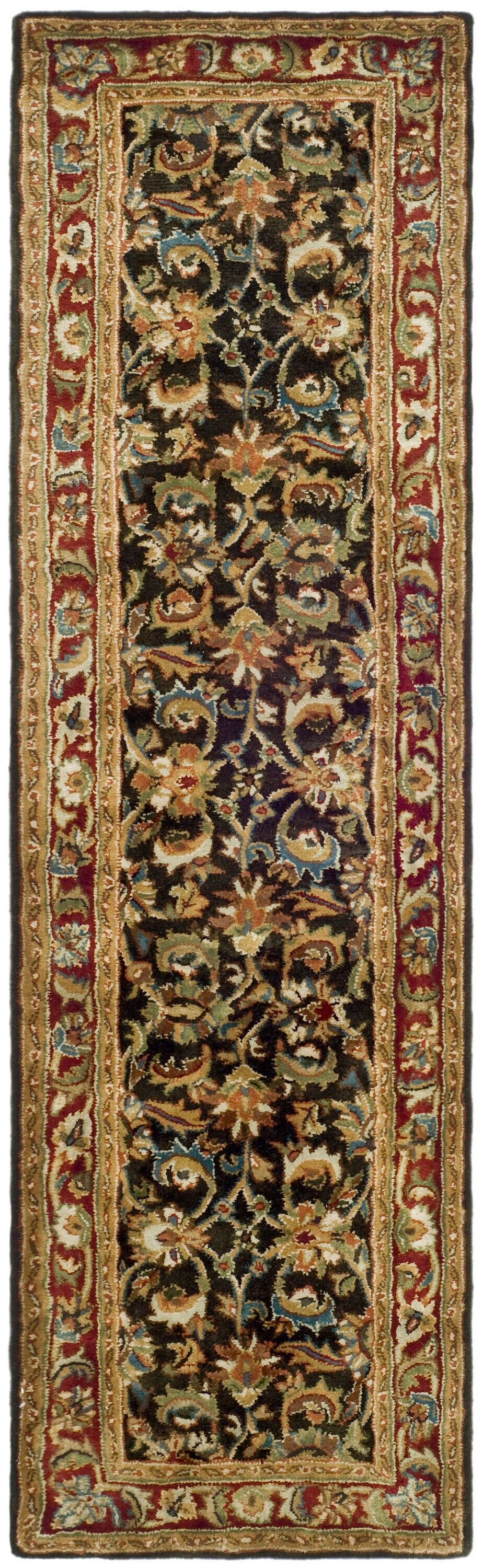 Safavieh CL758P-28 rugs - View #2