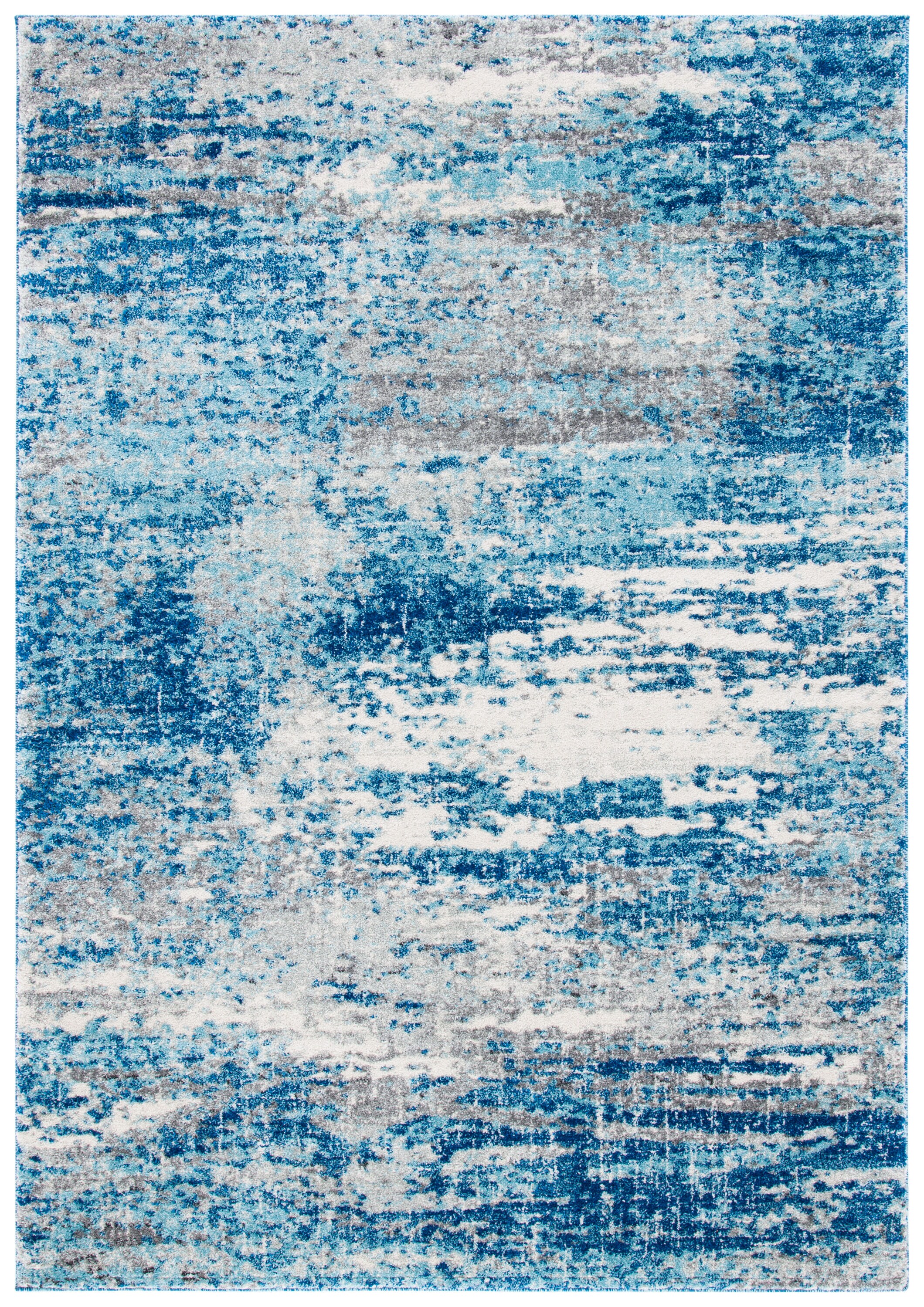 Safavieh EVK272M-5 rugs - View #2
