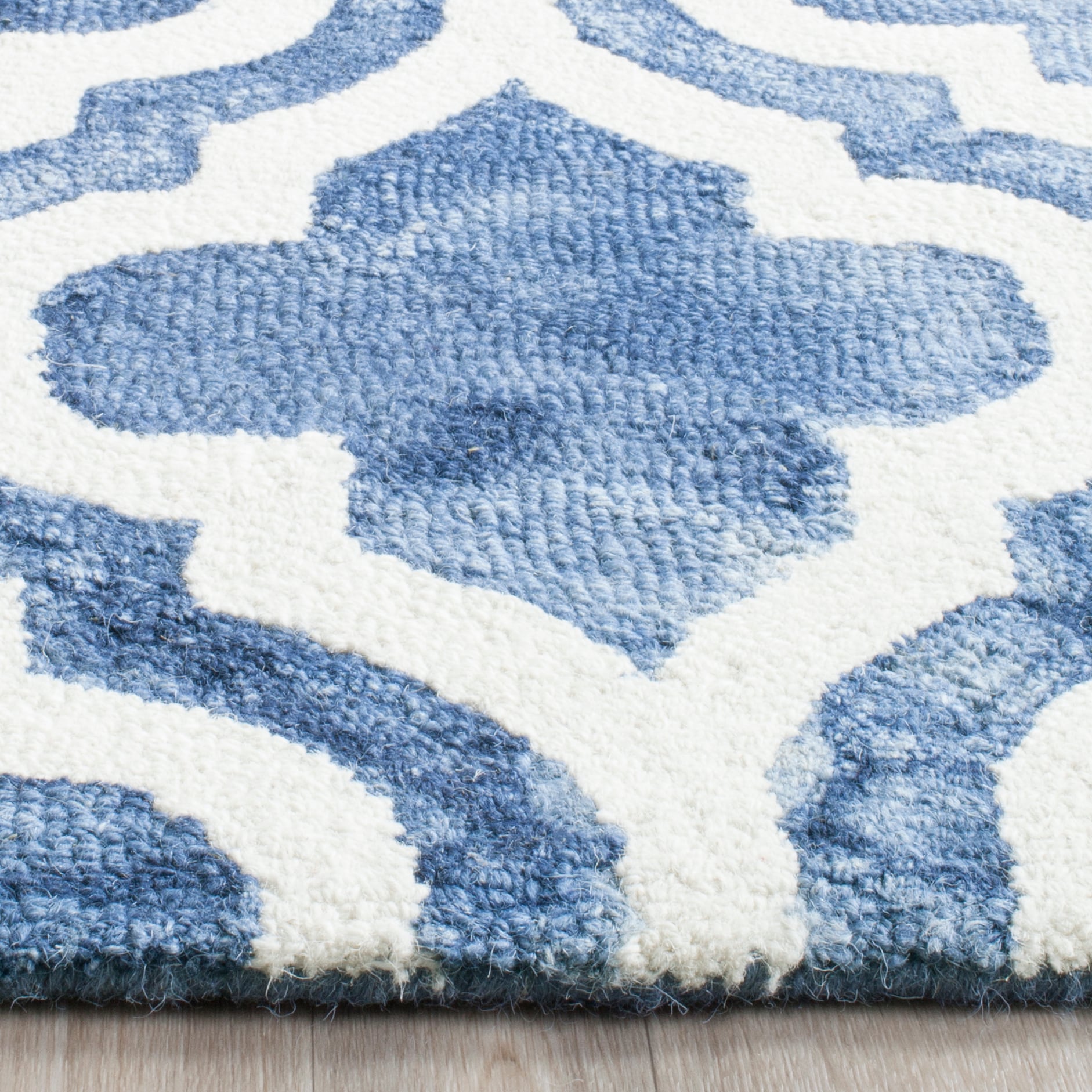 Safavieh DDY537K-24 rugs - View #6