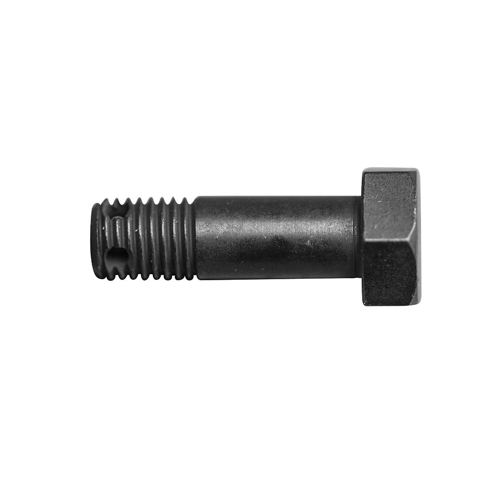 Klein Tools 63082 Replacement Center Bolt for Cable Cutter Model 63041
