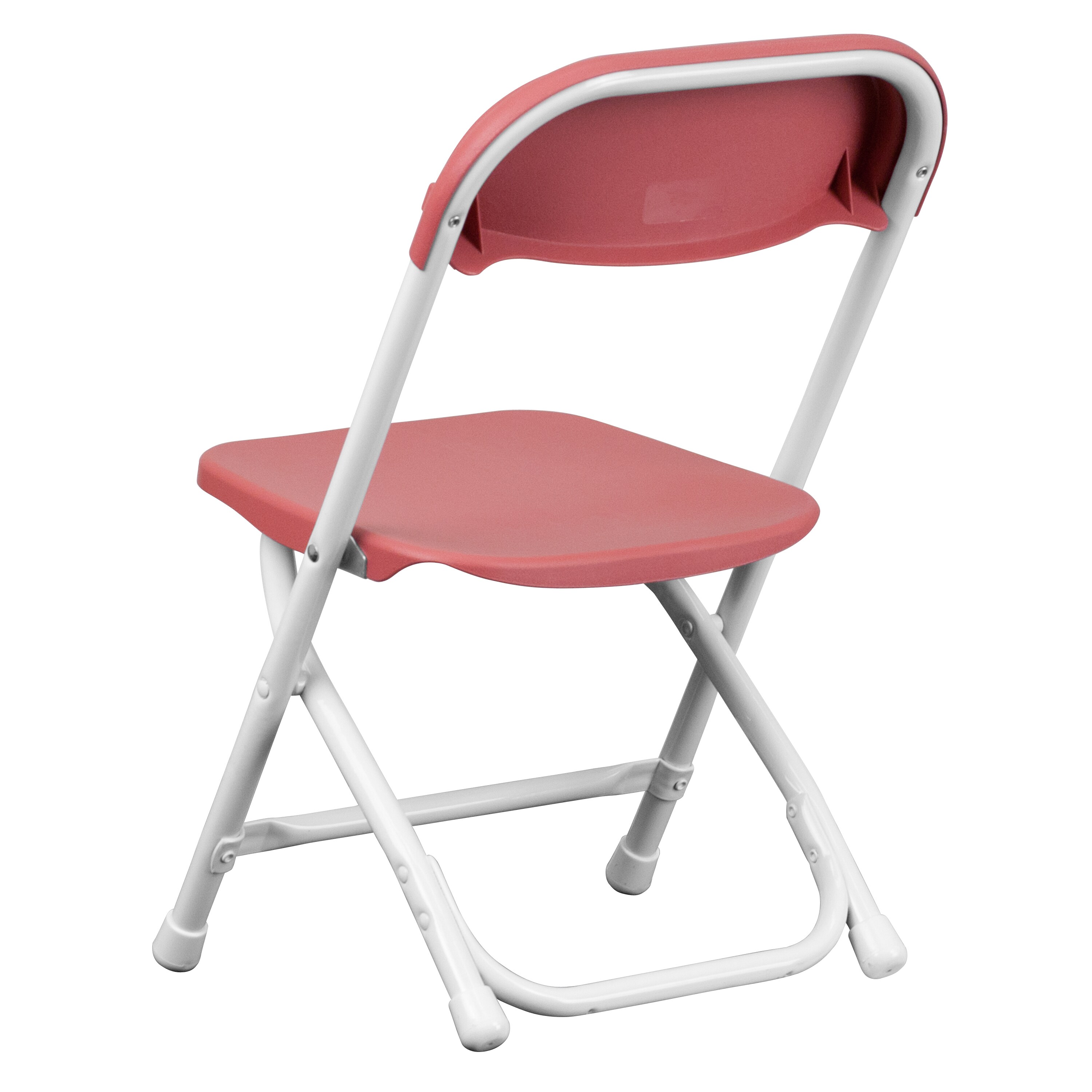 Flash Furniture 847254057585 Kids-Chairs - View #8