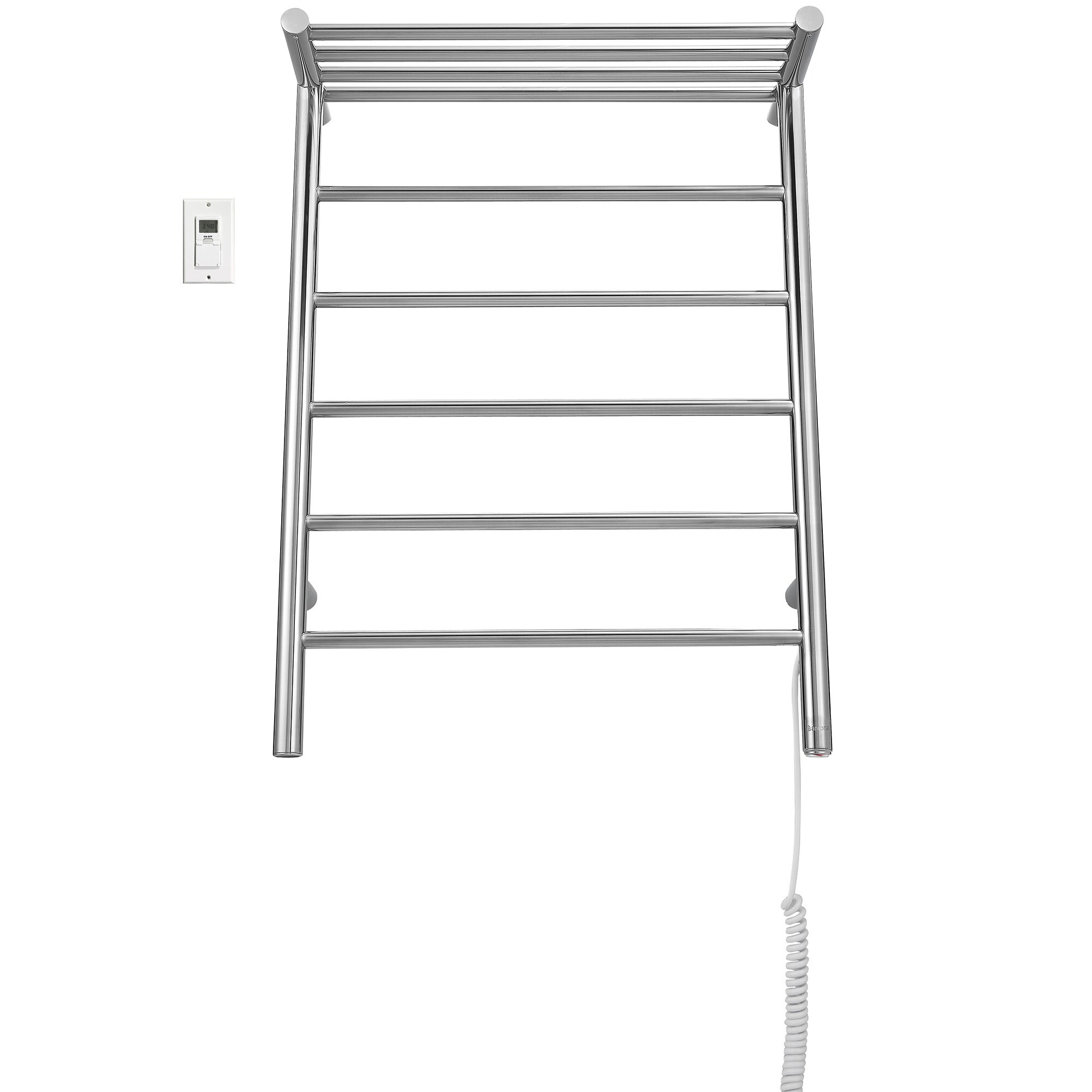 Ancona AN-5445T Towel-Warmers - View #7