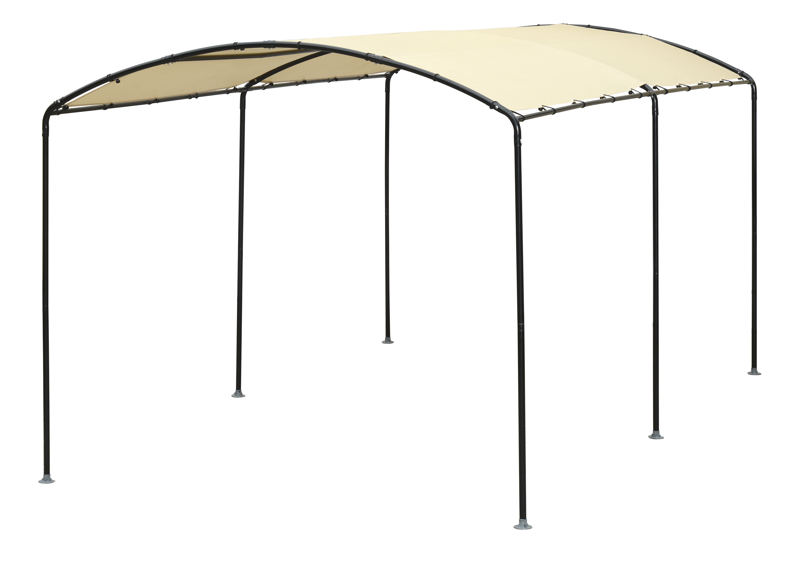 monarc-canopy-canopies-at-lowes