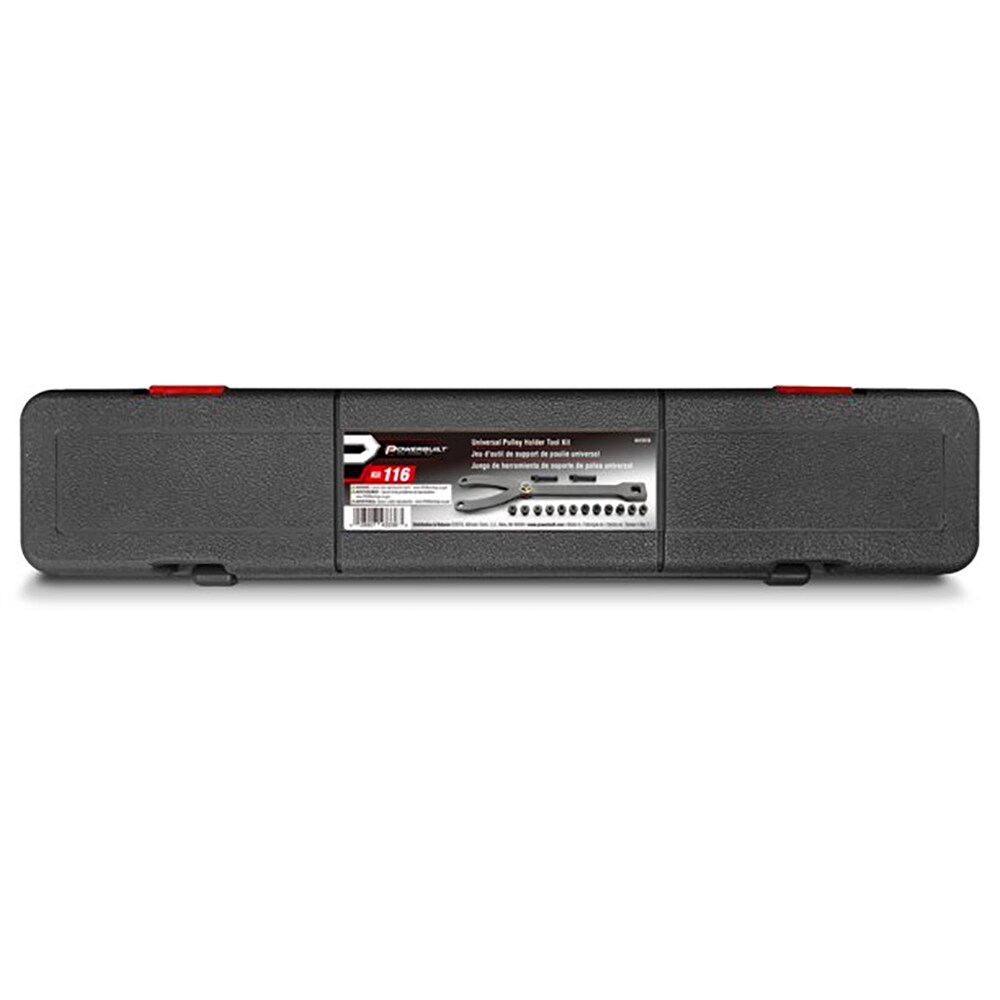 Powerbuilt 647876 Automotive-Specialty-Tools - View #3