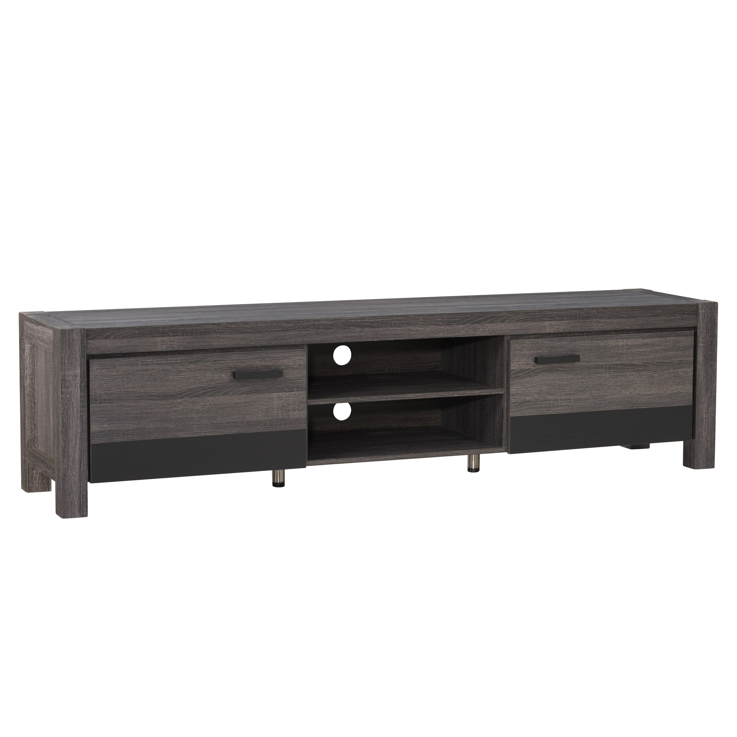 CorLiving LFF-400-B Tv-Stands - View #4