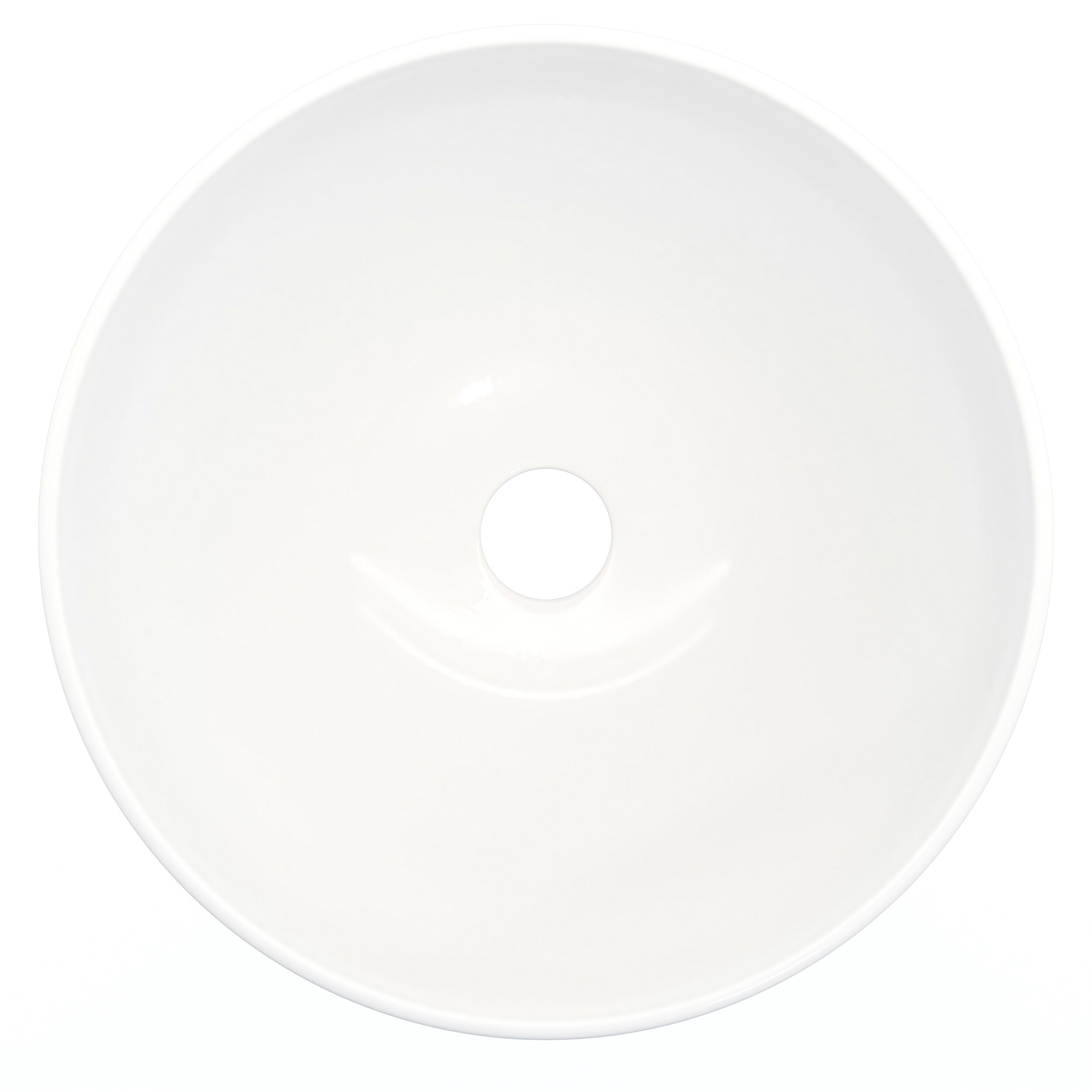 Novatto NP-208206CH Bath-Sink - View #10