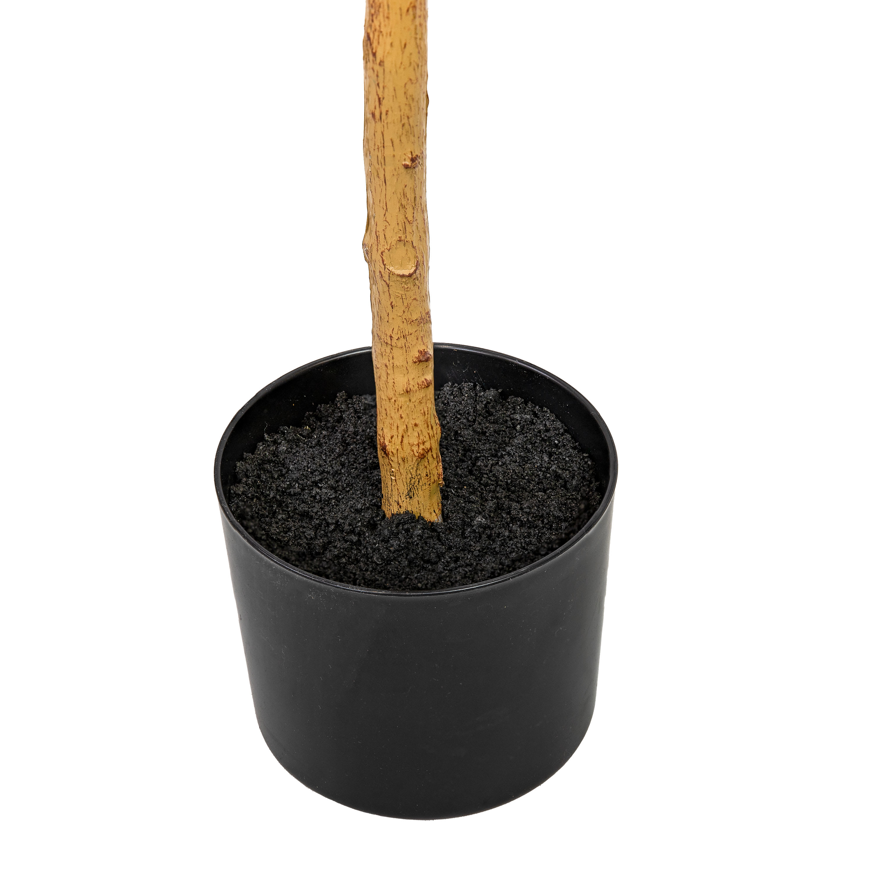 Sunnydaze Decor QCW-3592 Artificial-Plants-Trees - View #11