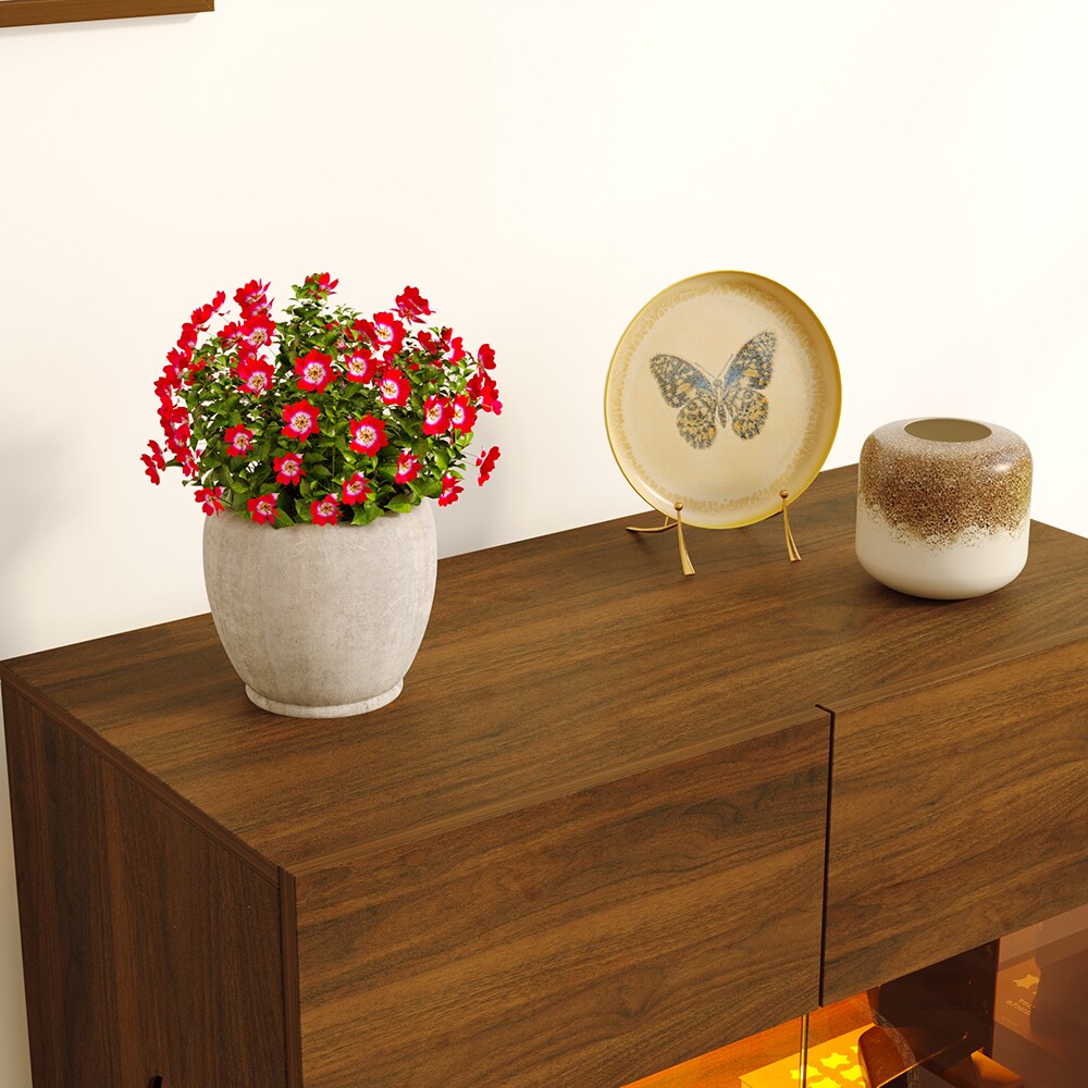 Homsee V-KF520041-01 Dining-Kitchen-Storarge - View #9