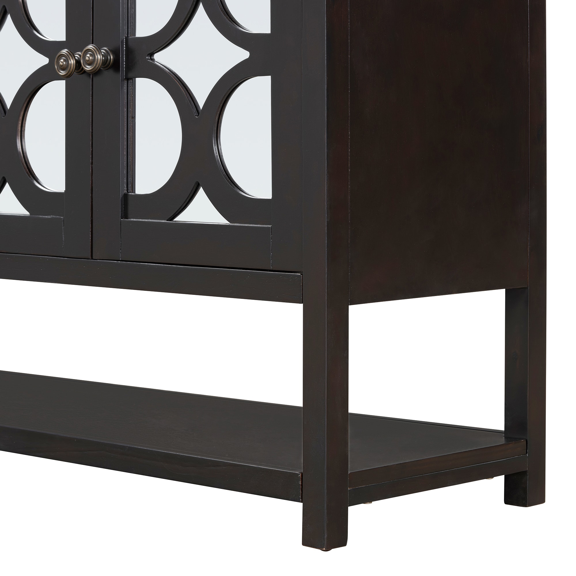 ModernLuxe XW000022AAP Console-Sofa-Tables - View #13