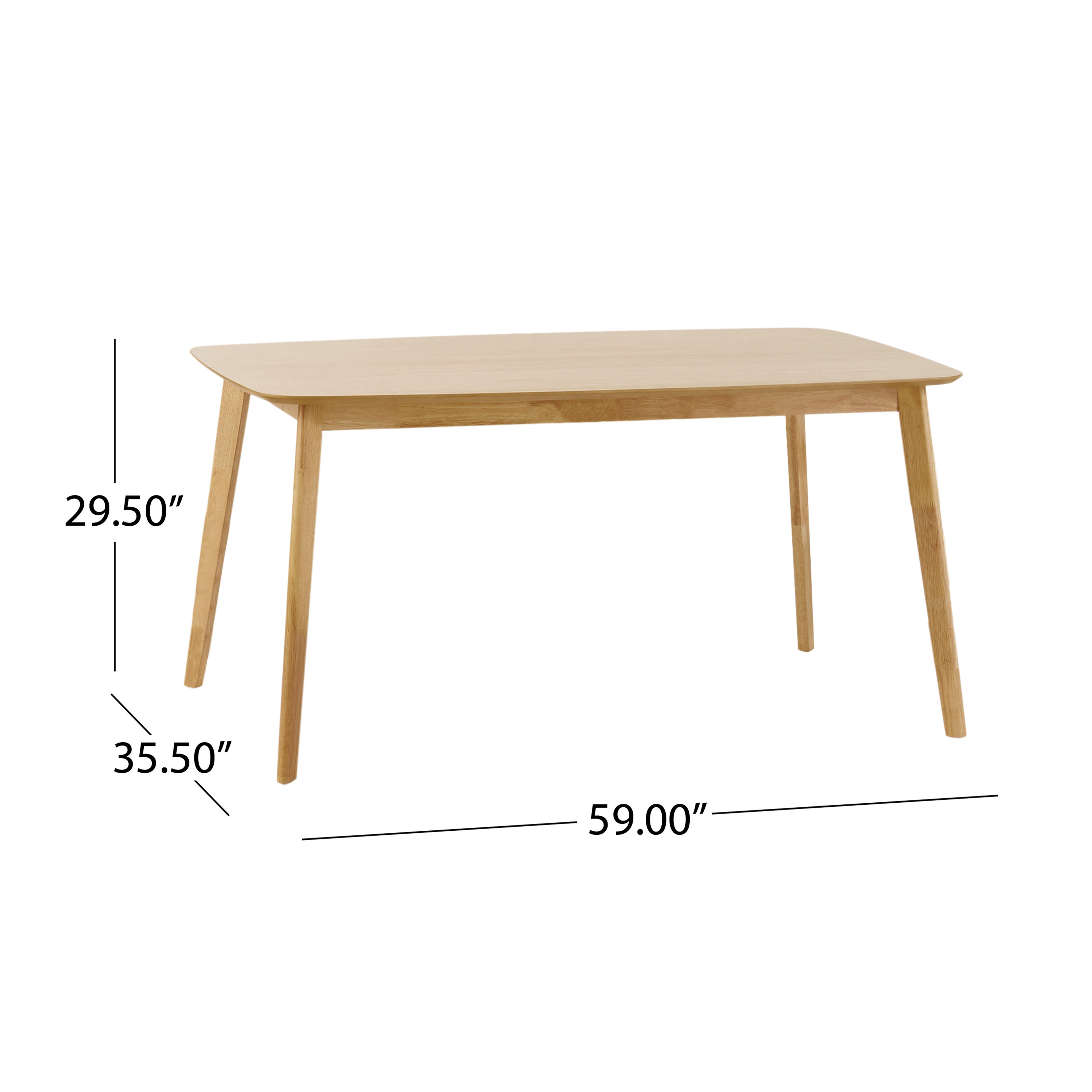 Best Selling Home Decor 299299 Dining-Sets - View #5