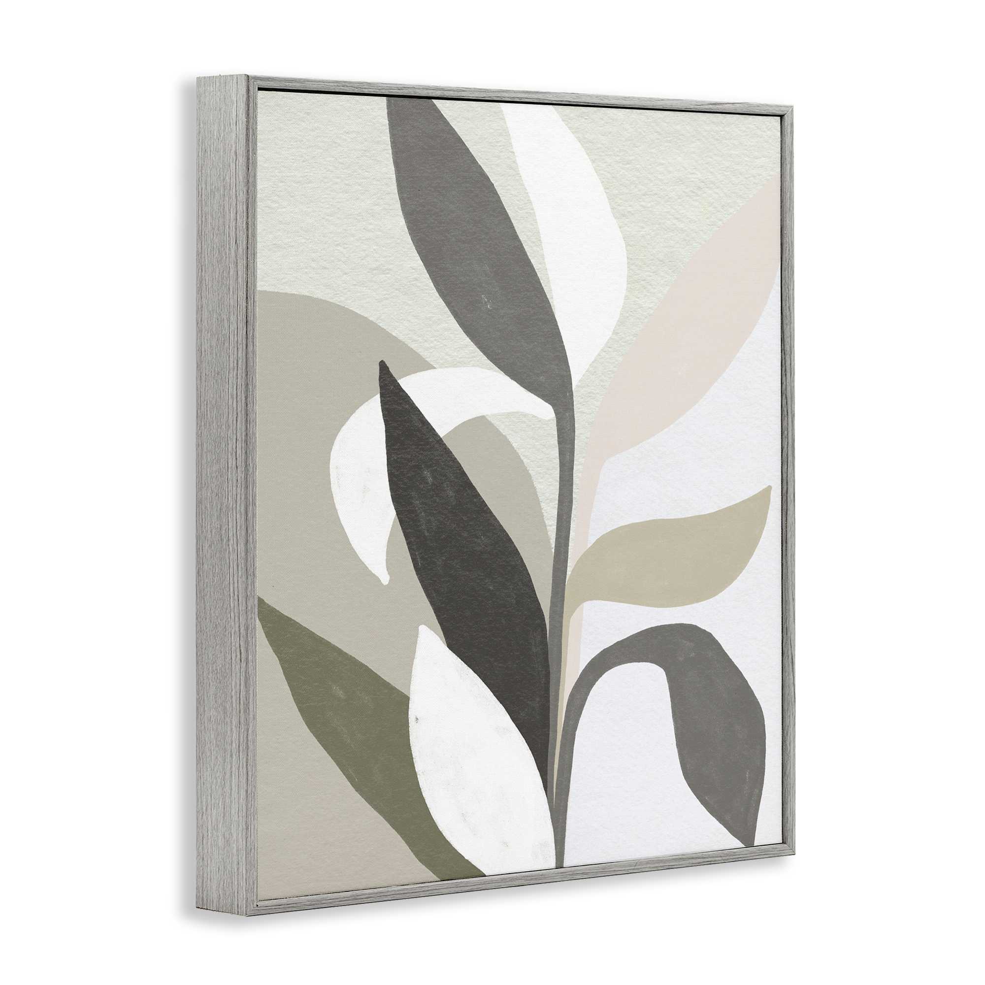 Stupell Industries BS-372-GFF-16X20 Wall-Art - View #2