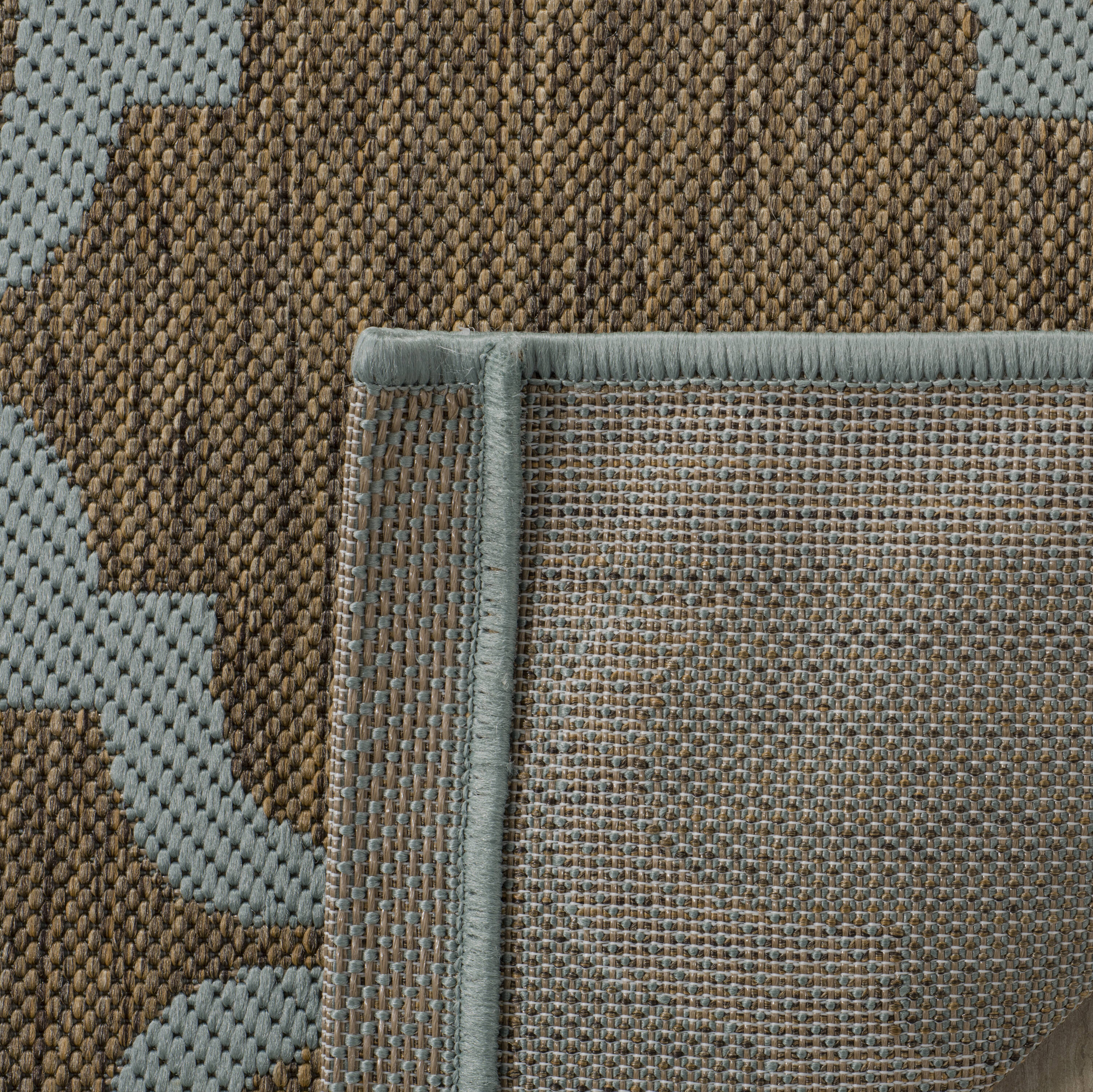 Safavieh CY6009-337-5R rugs - View #4