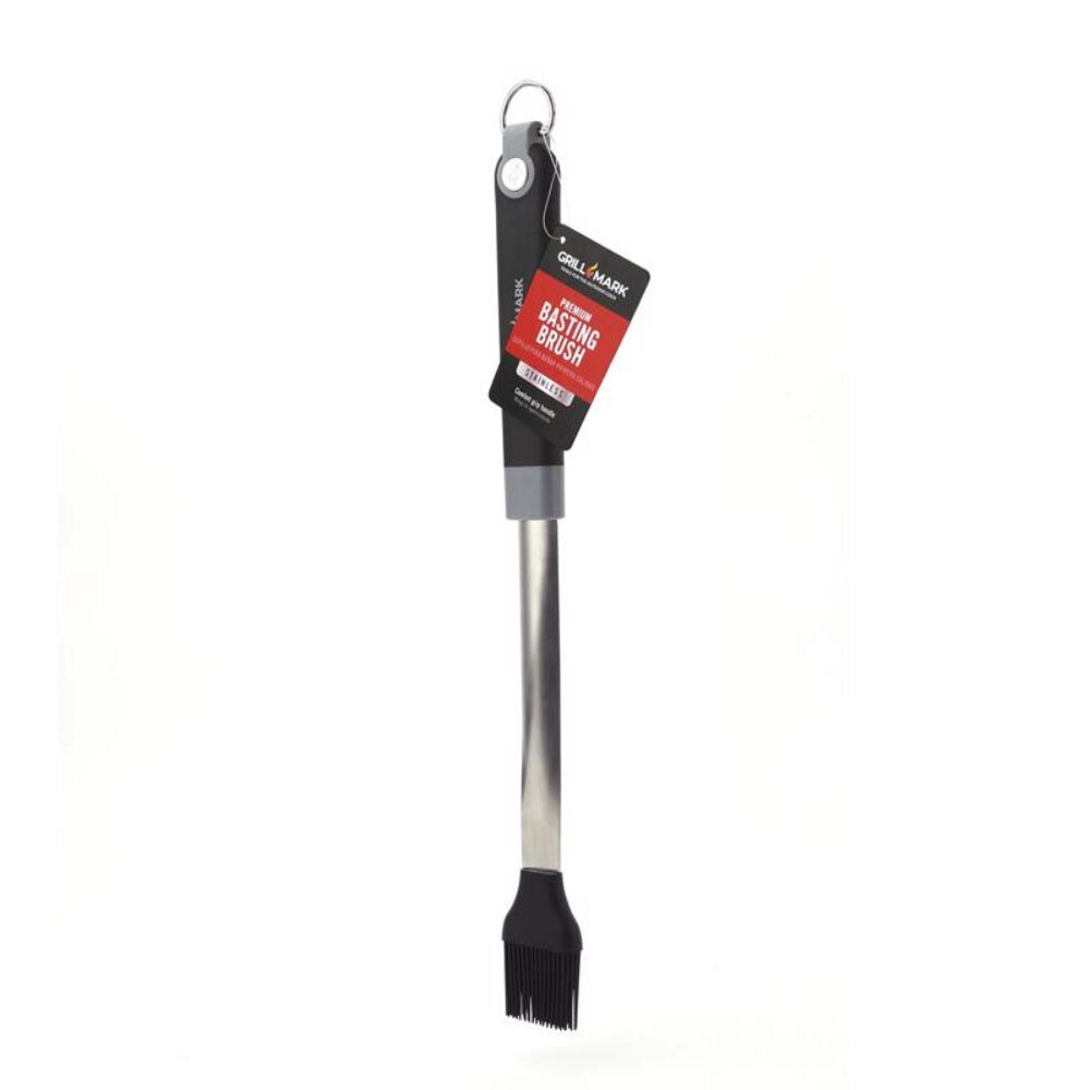 Grill Mark EJD8083986 Grill-Toppers - View #3
