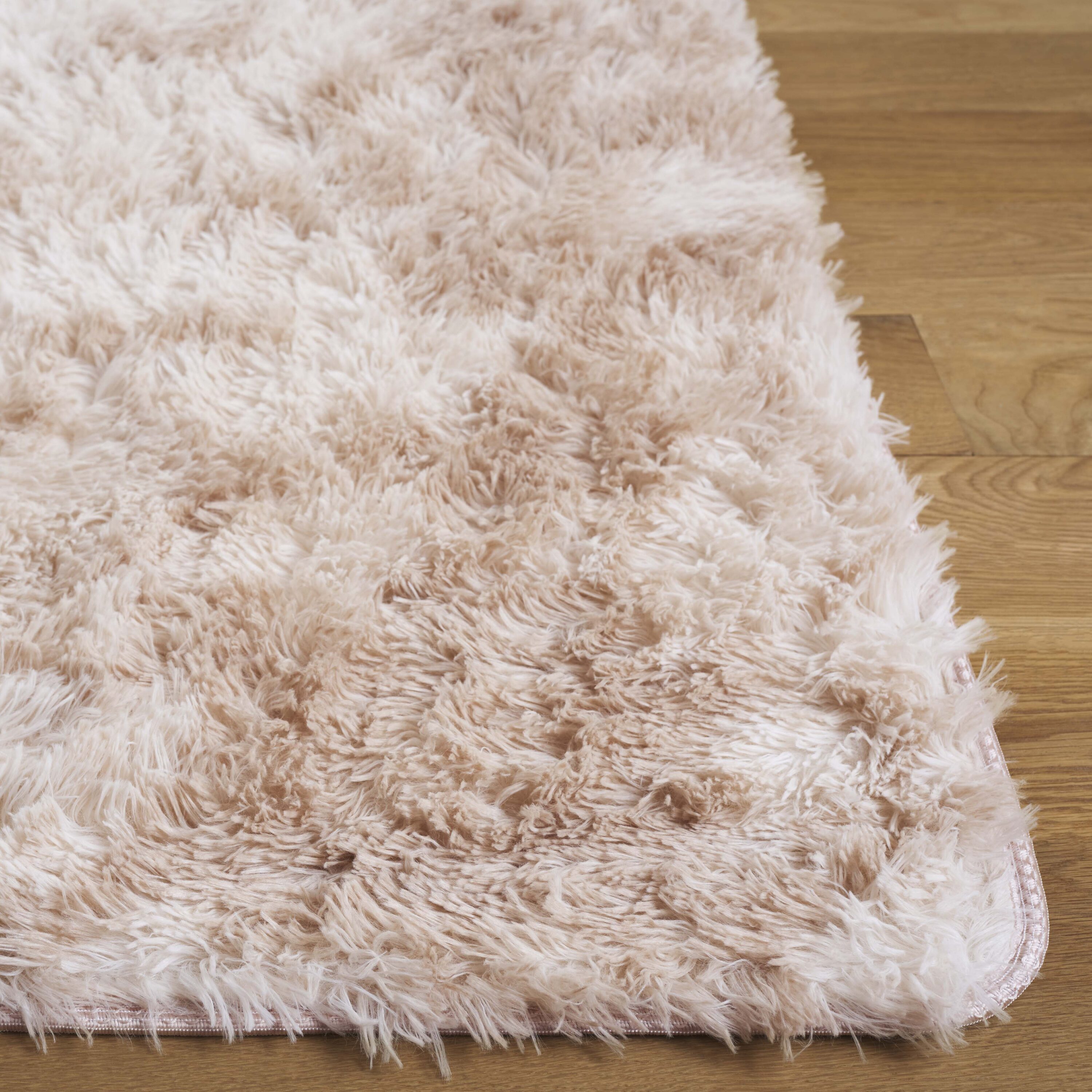 Safavieh RBO100A-4 rugs - View #3