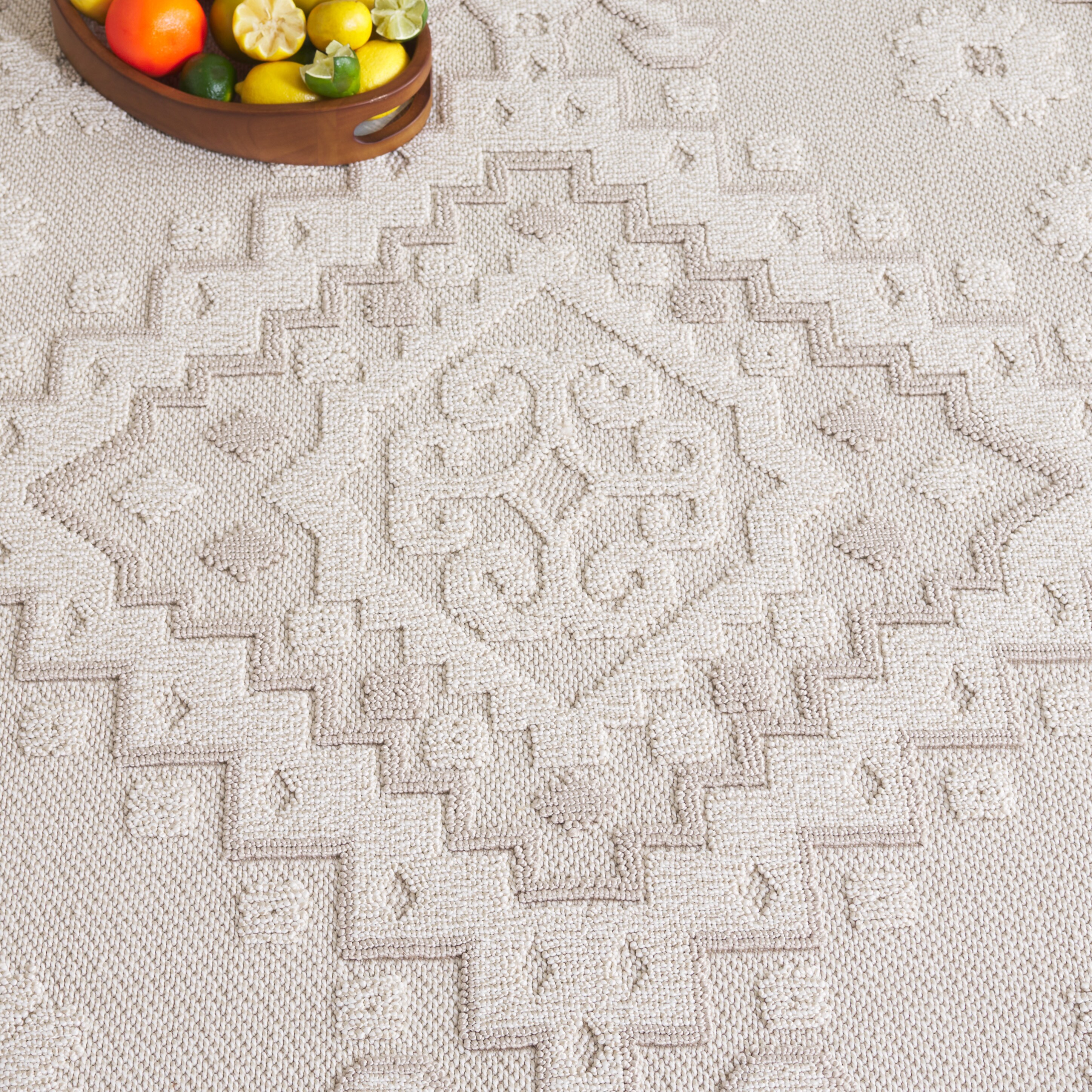 Safavieh POS104A-5 rugs - View #5