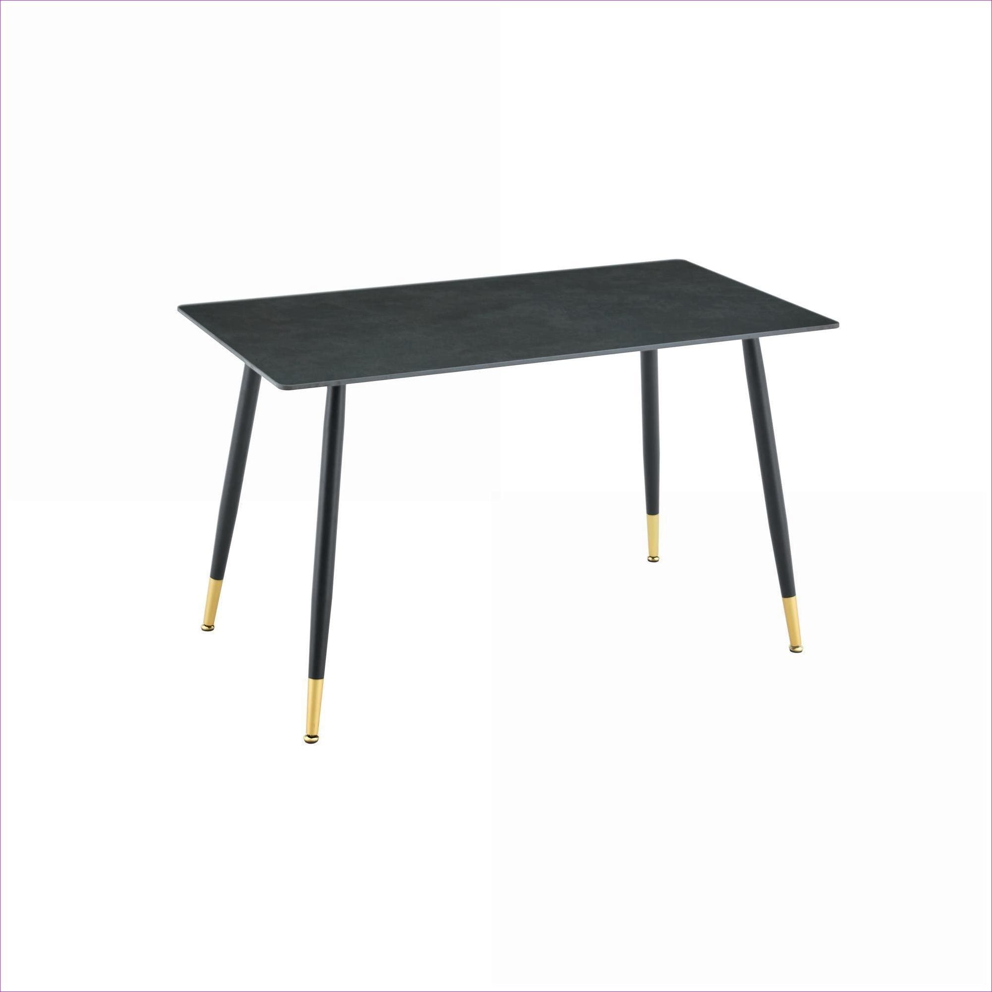 Watnature TFA9852JIBDL Dining-Tables - View #15