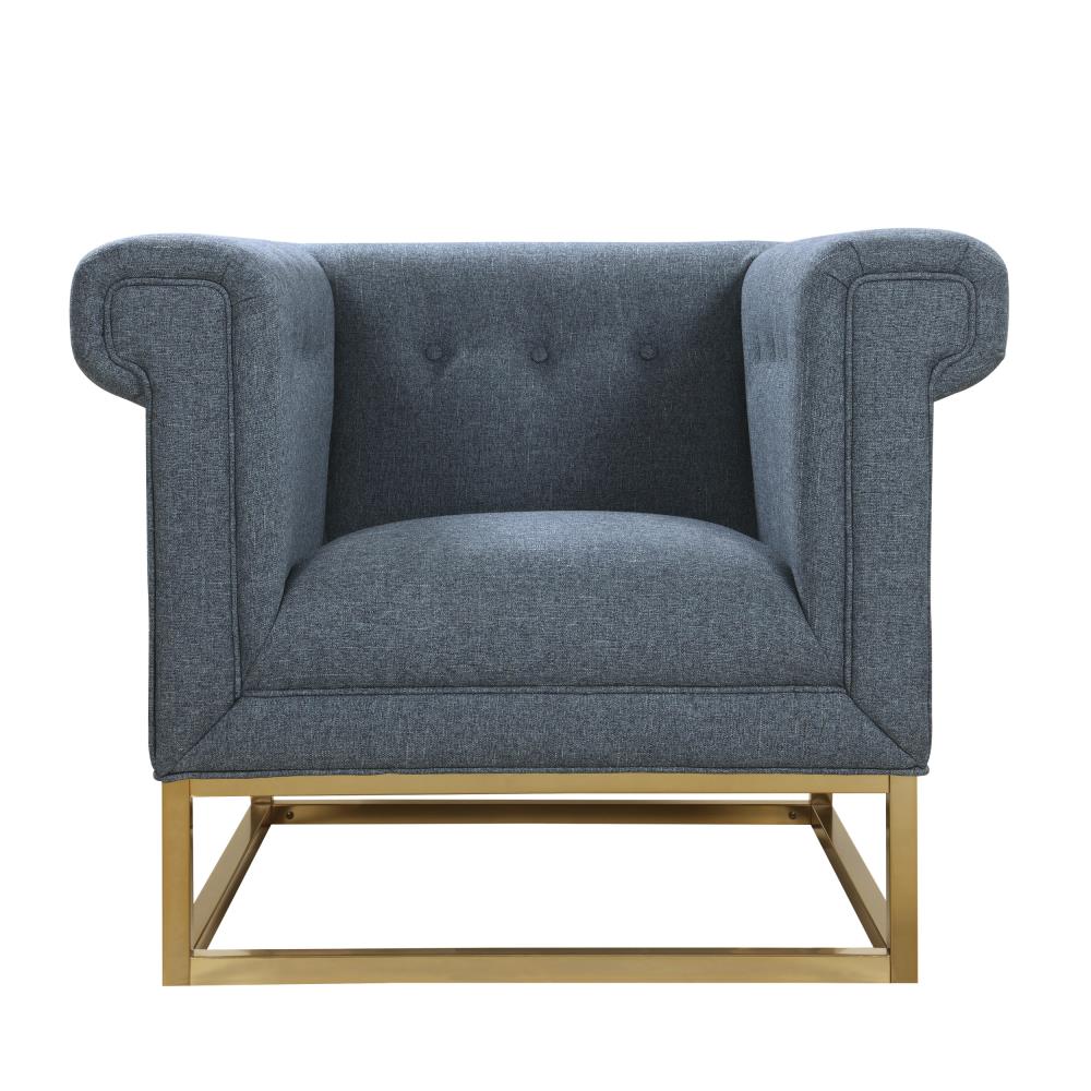 Chic Home Design FCC2889-LW chairs - View #3