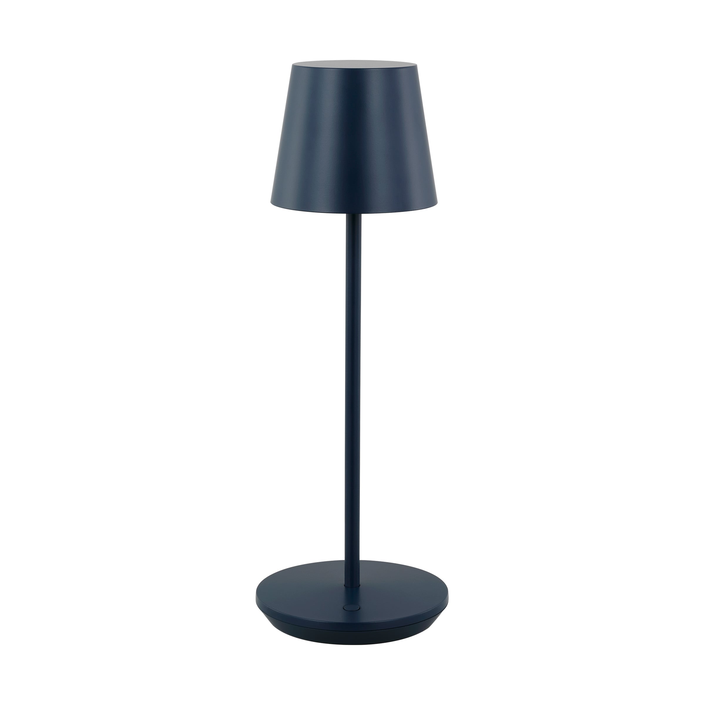 Generation Lighting 8000701-224 Table-Lamps - View #7
