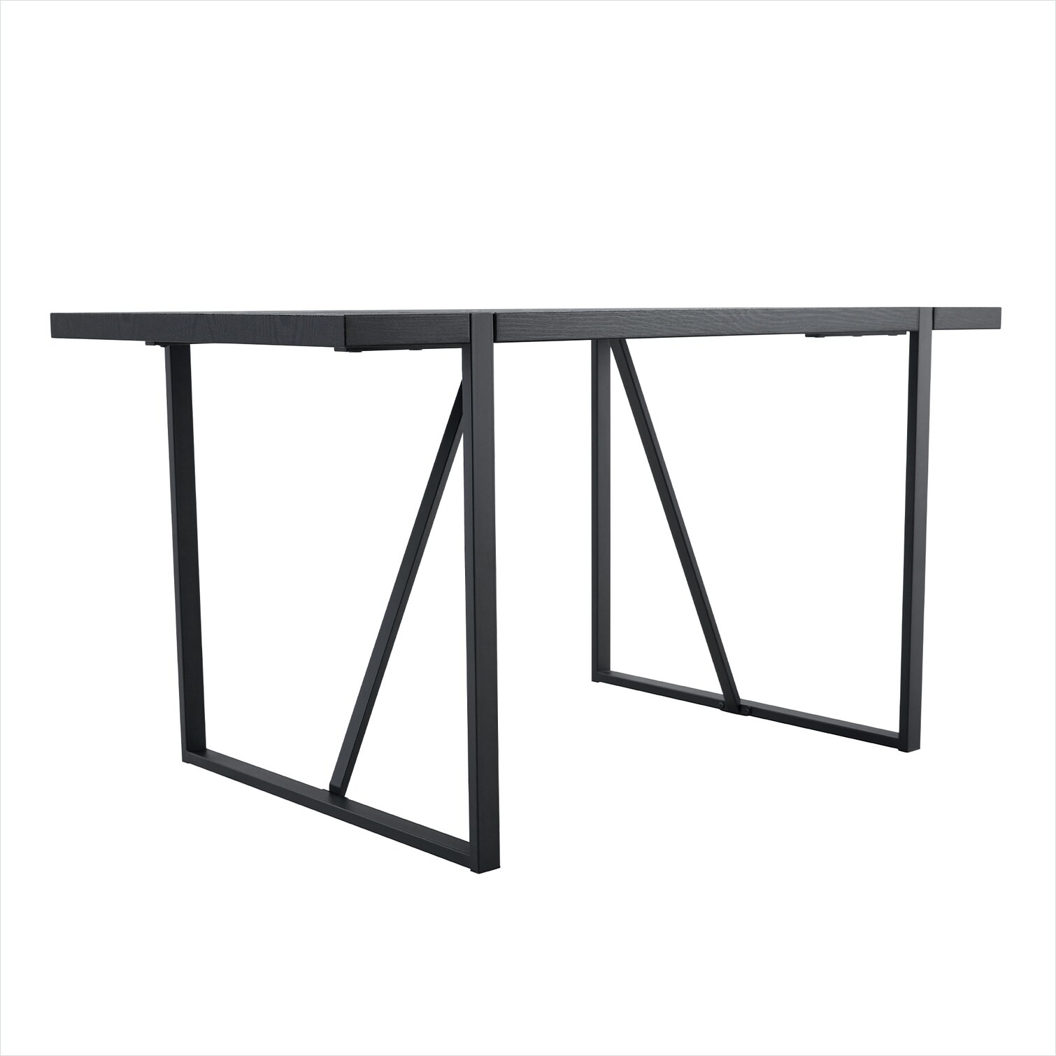 Watnature Y1I3NFLZGDLE Dining-Sets - View #6