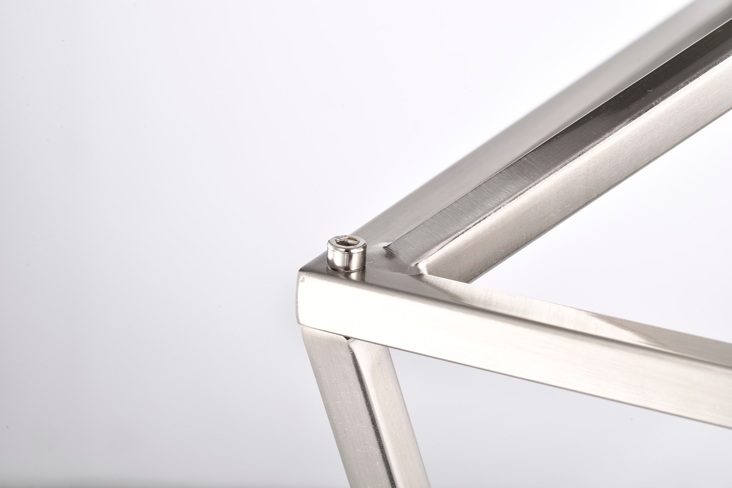 Edvivi EPL1351BN Pendant-Lights - View #4