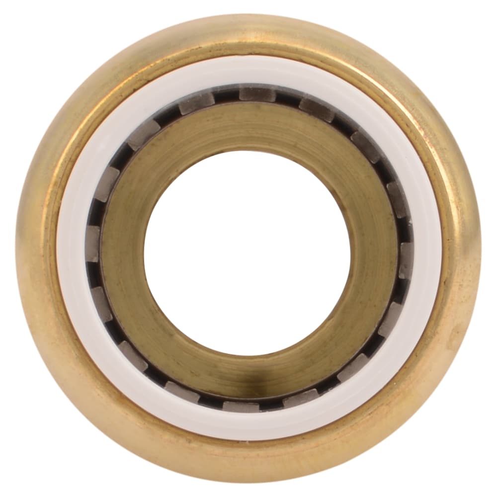 SharkBite UIP120A Push-Fittings - View #4