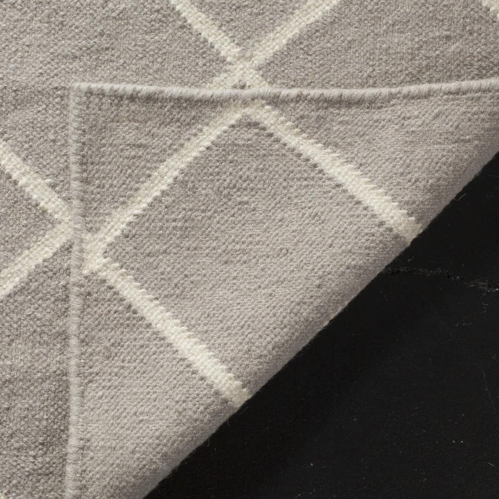 Safavieh DHU565G-5 rugs - View #4
