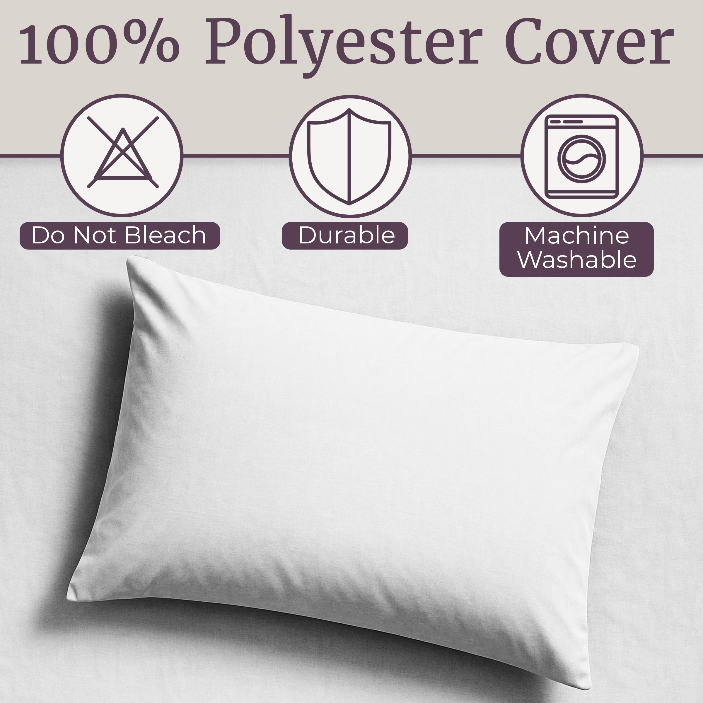 Hastings Home 904426OPP Sheet-Sets - View #5