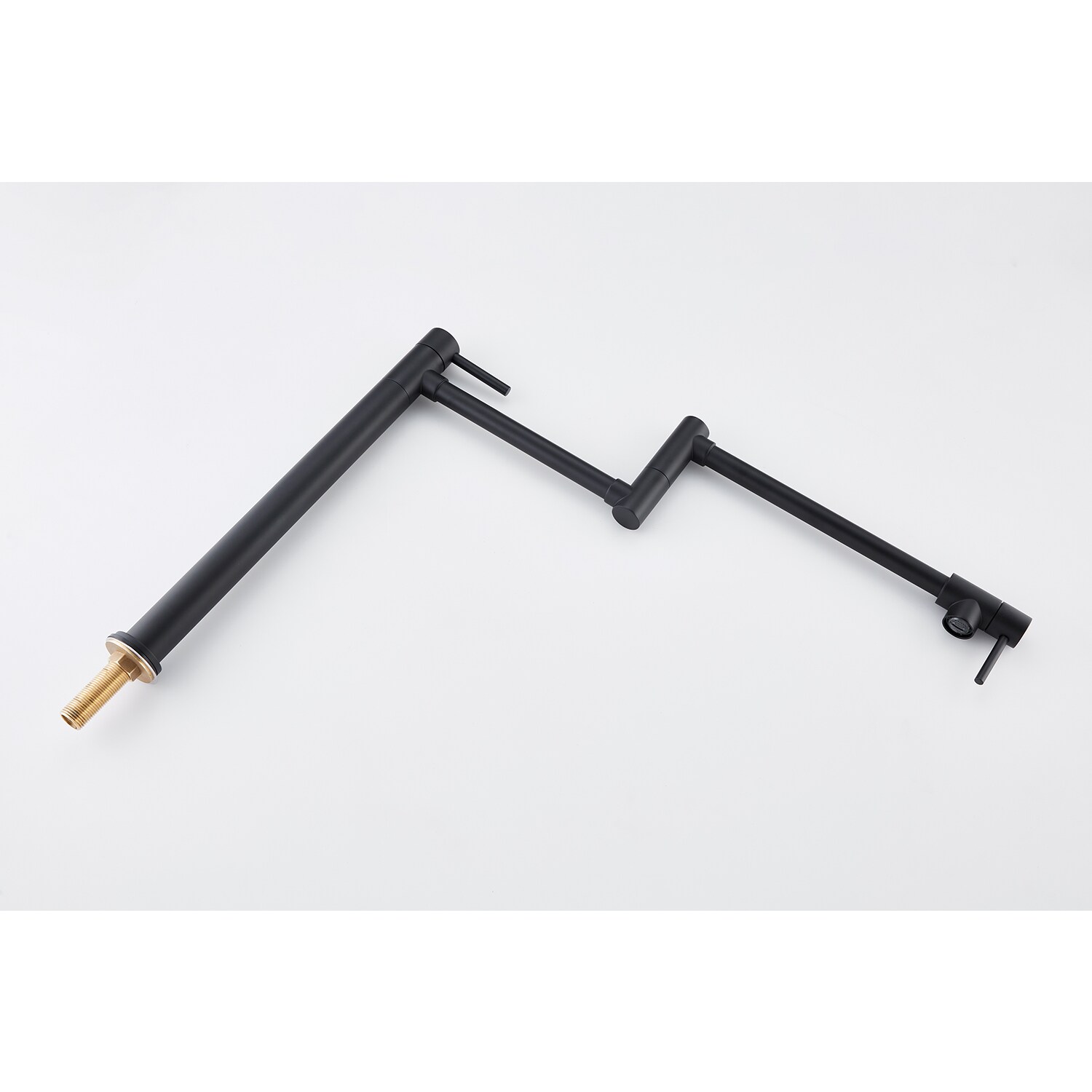 Tatayosi JJ-153977 Kitchen-Faucets - View #2