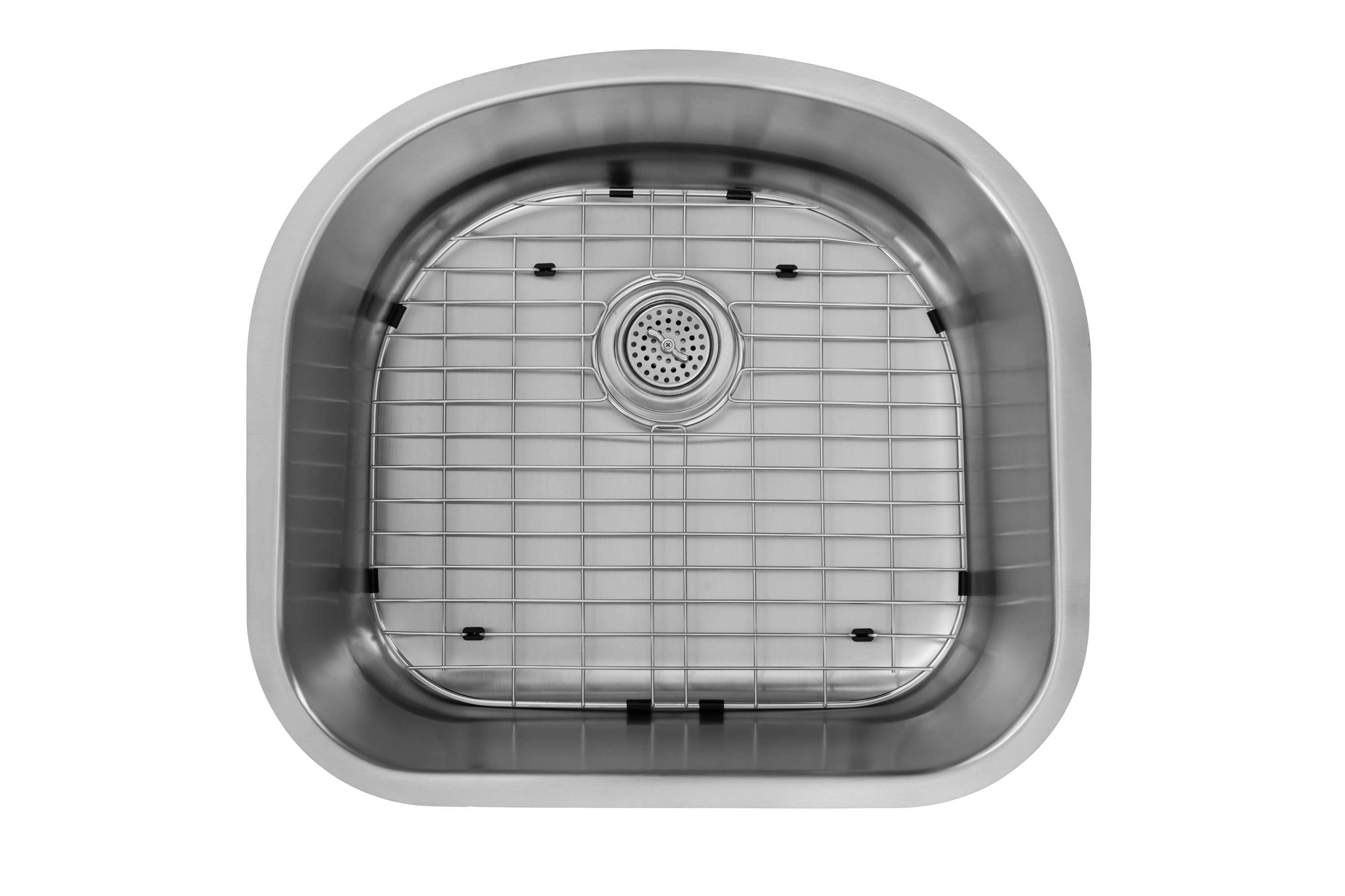  100060-SSV2 100060 16G SS SNGLE UM  W STRAIN