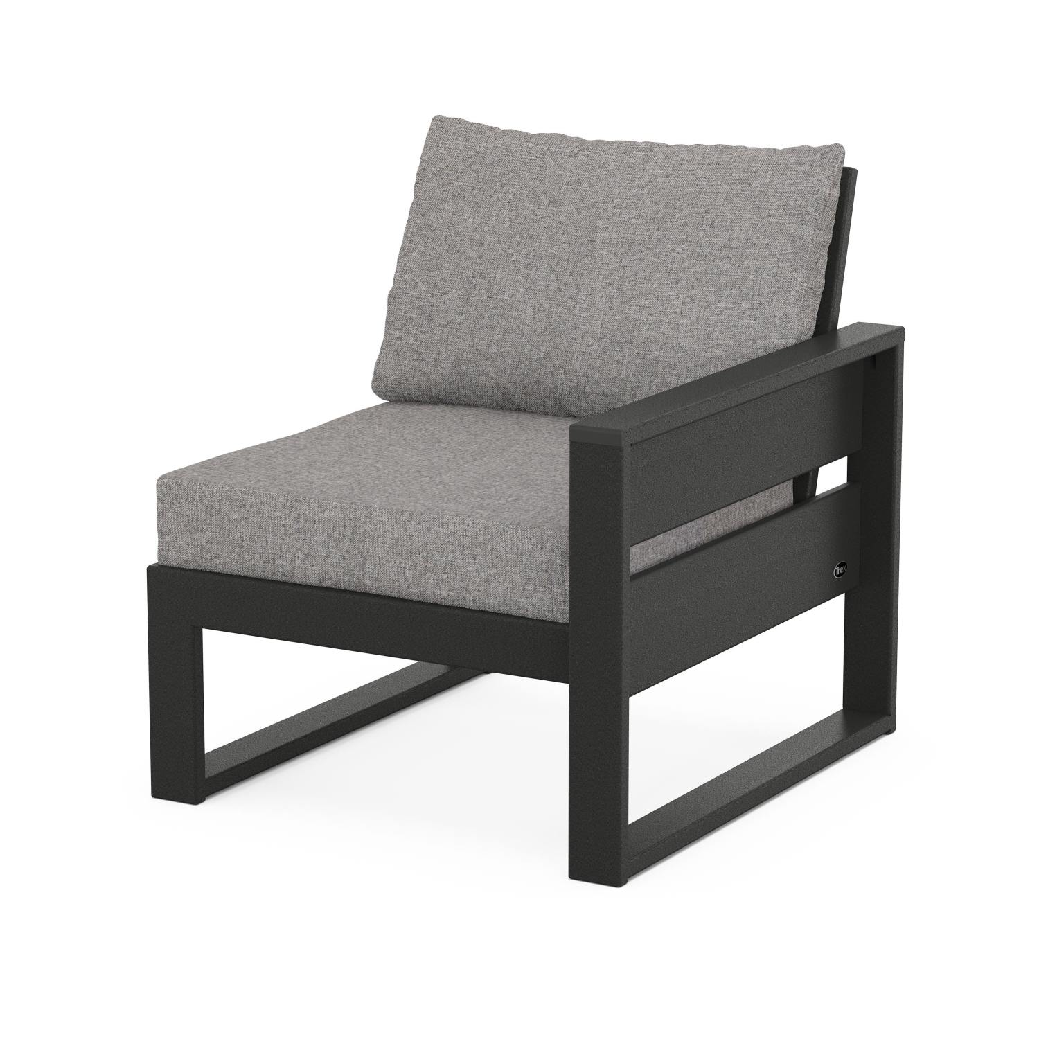 Trex Outdoor Furniture TXS784-2-CB145980 Patio-Sofas-Daybeds - View #9