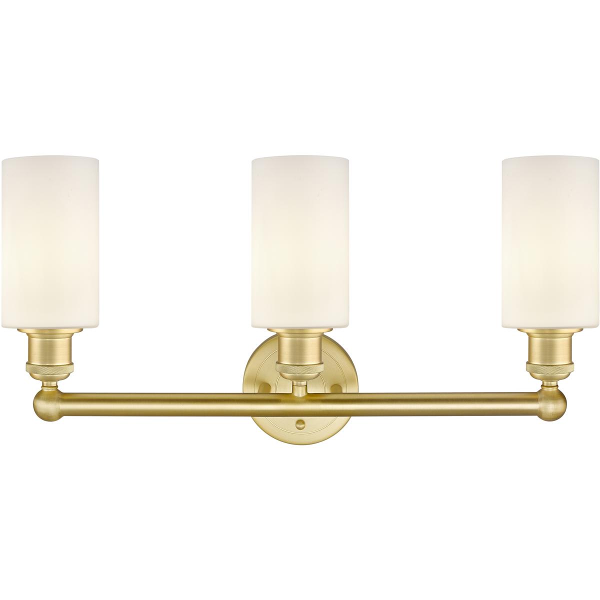 Innovations Lighting 2622190 b089995 - View #2