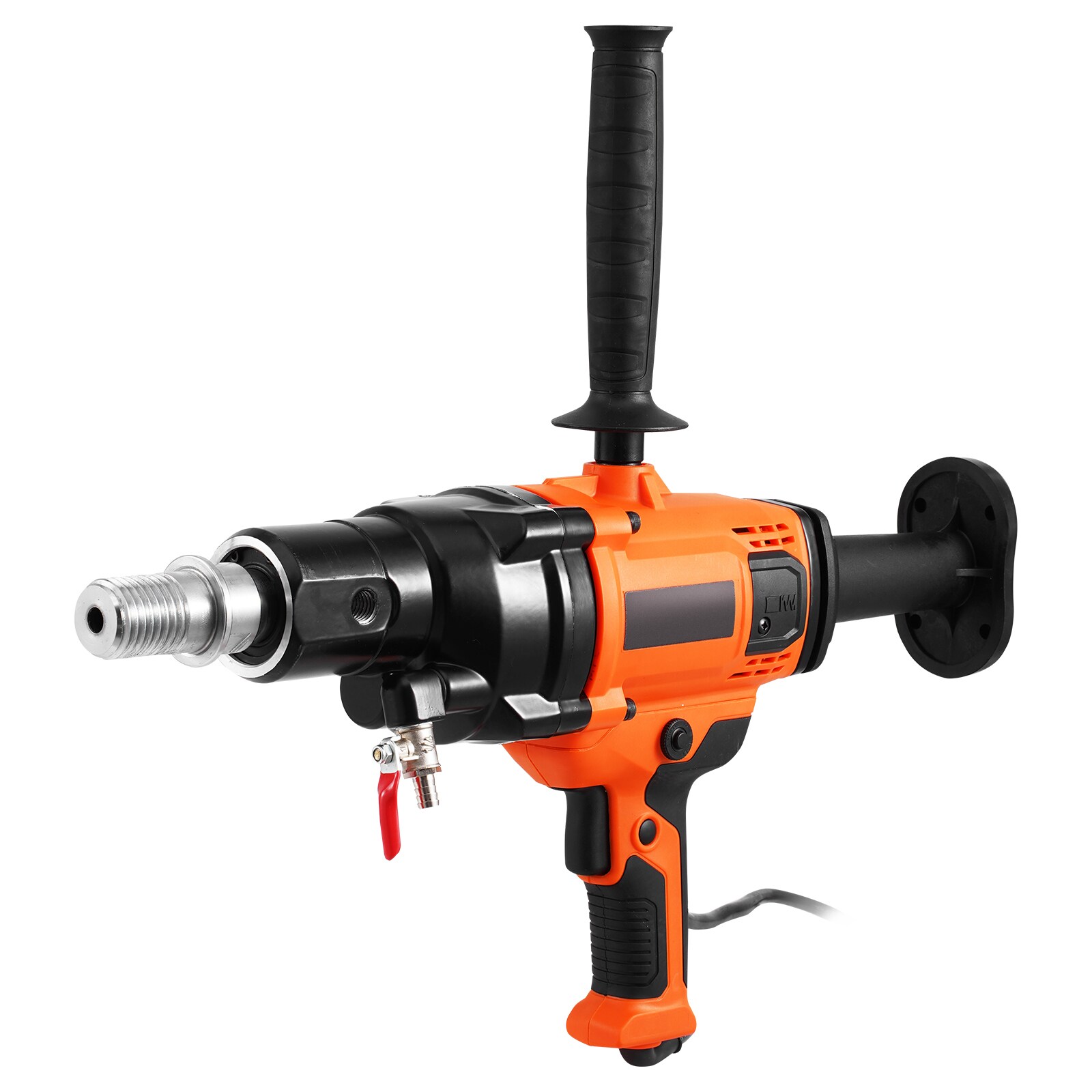 VEVOR SCSCJGSZKJ6Y06245V1 Cordless-Rotary-Hammers - View #9