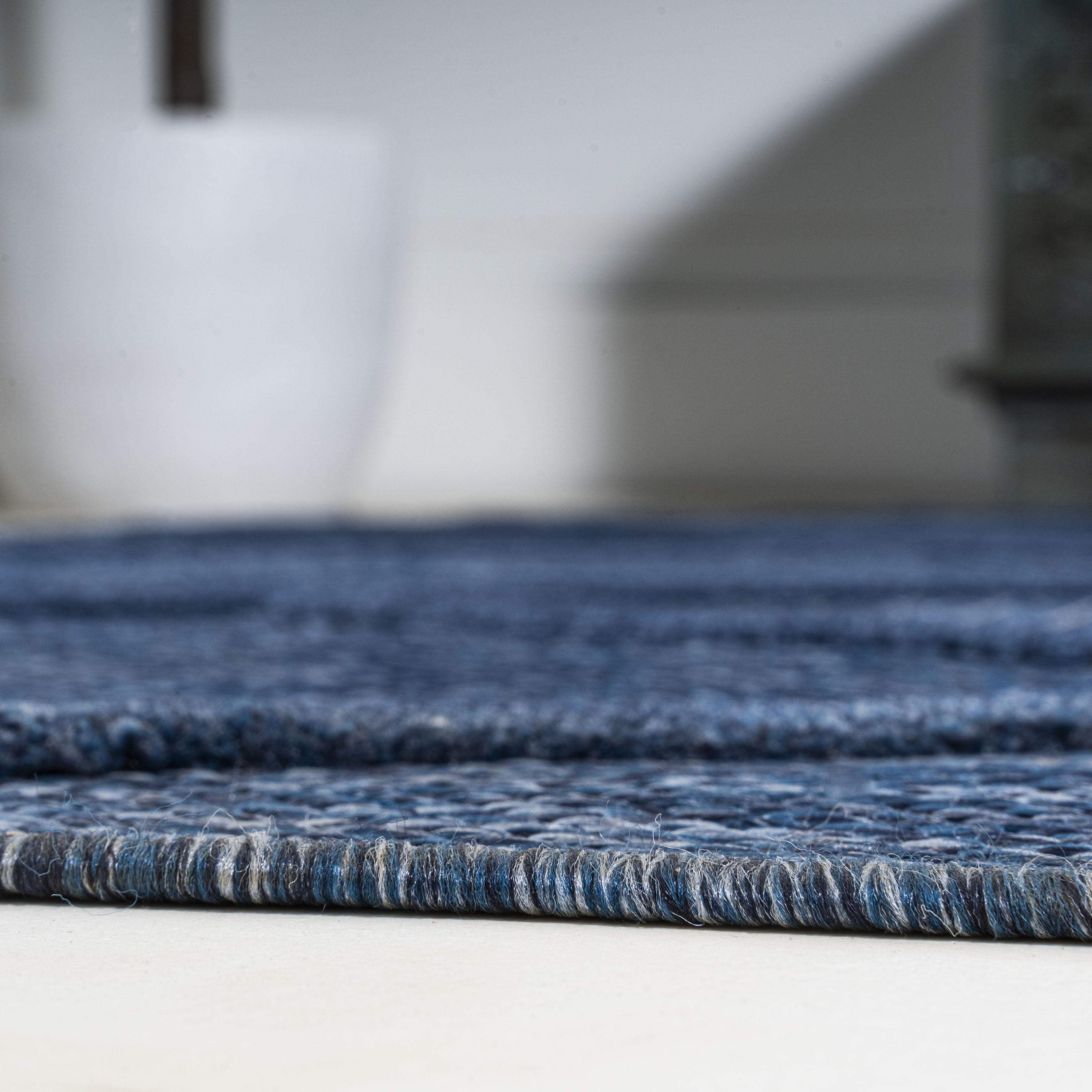 JONATHAN  Y IBZ101B-4 rugs - View #9